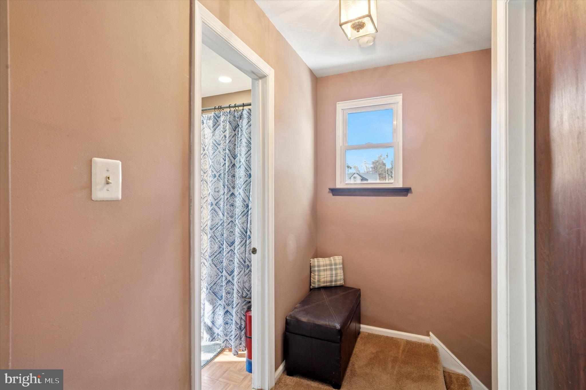 COLLINGDALE - Residential