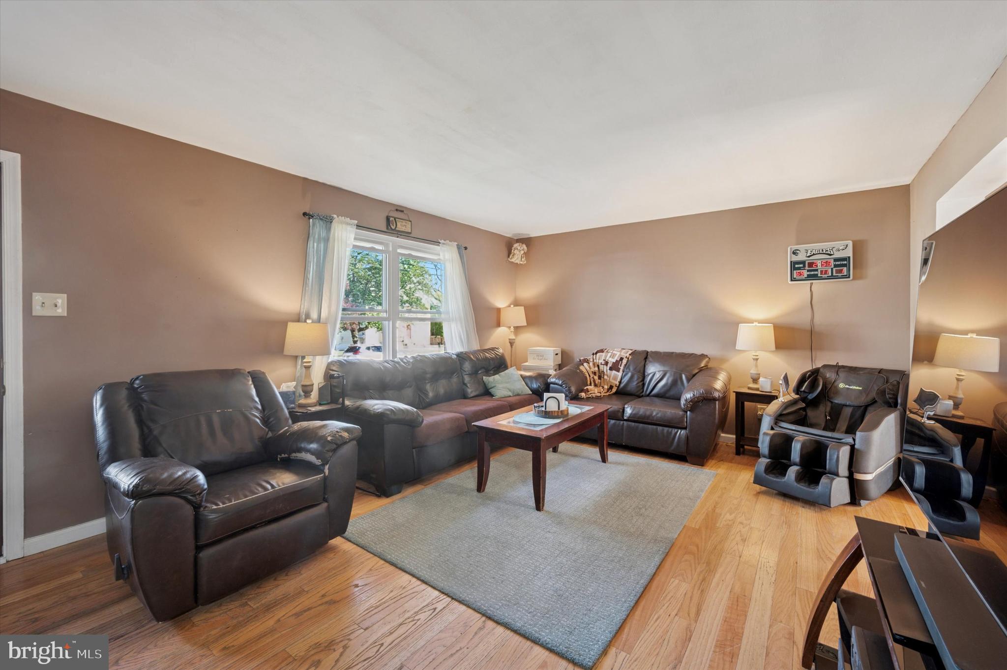 COLLINGDALE - Residential