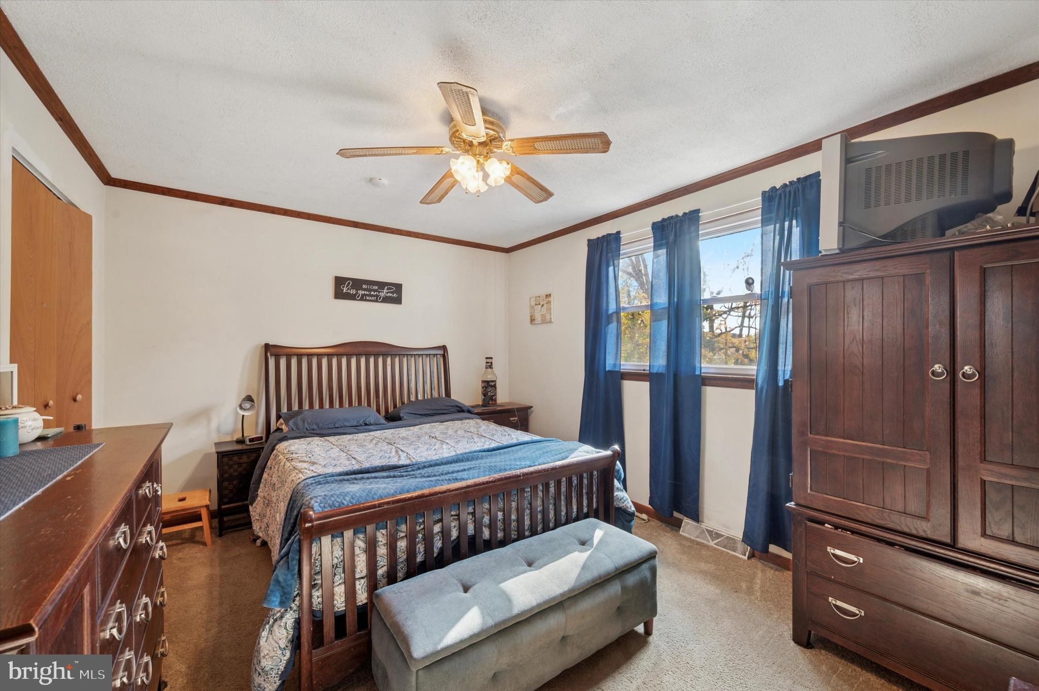 COLLINGDALE - Residential