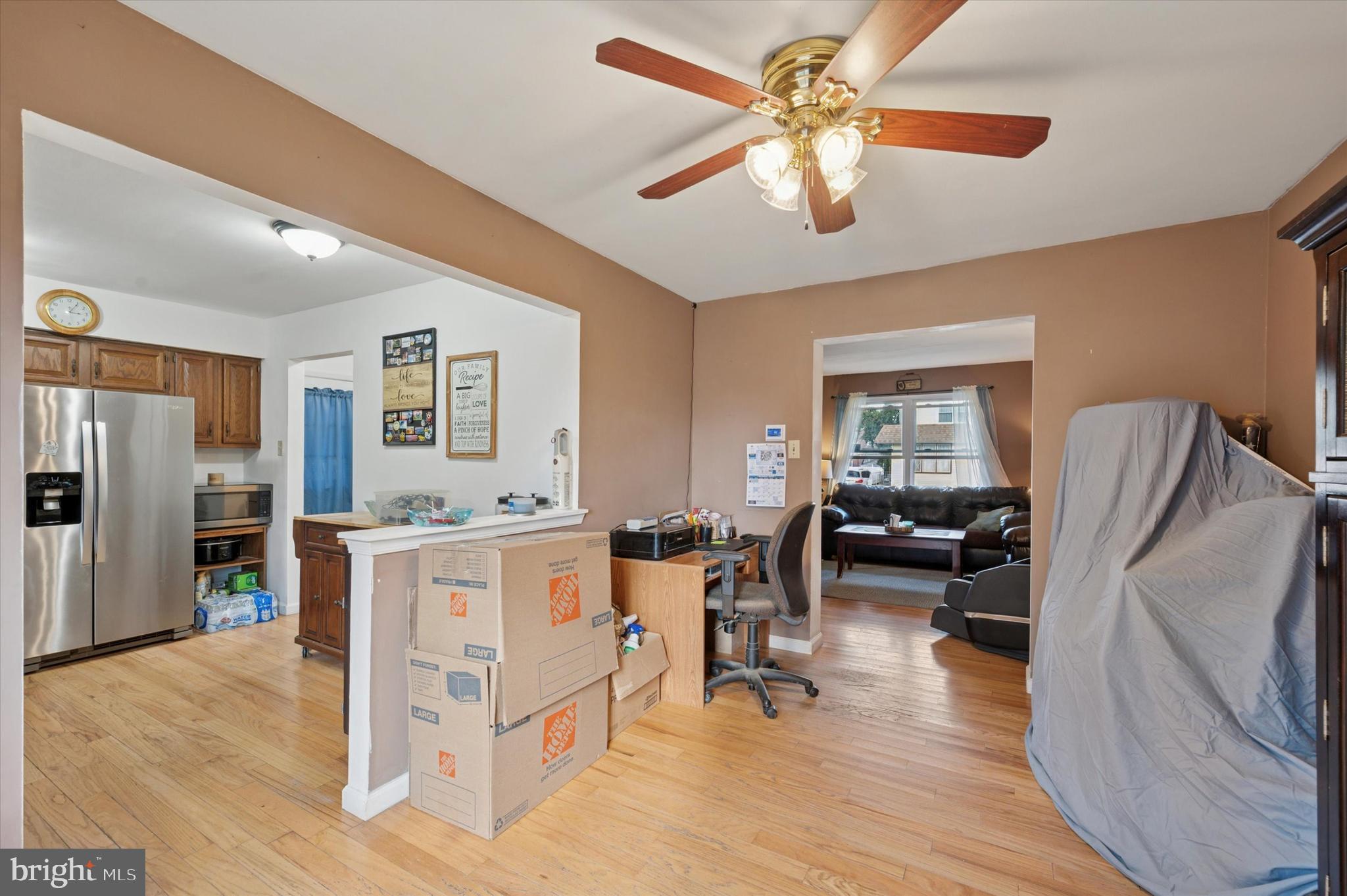 COLLINGDALE - Residential