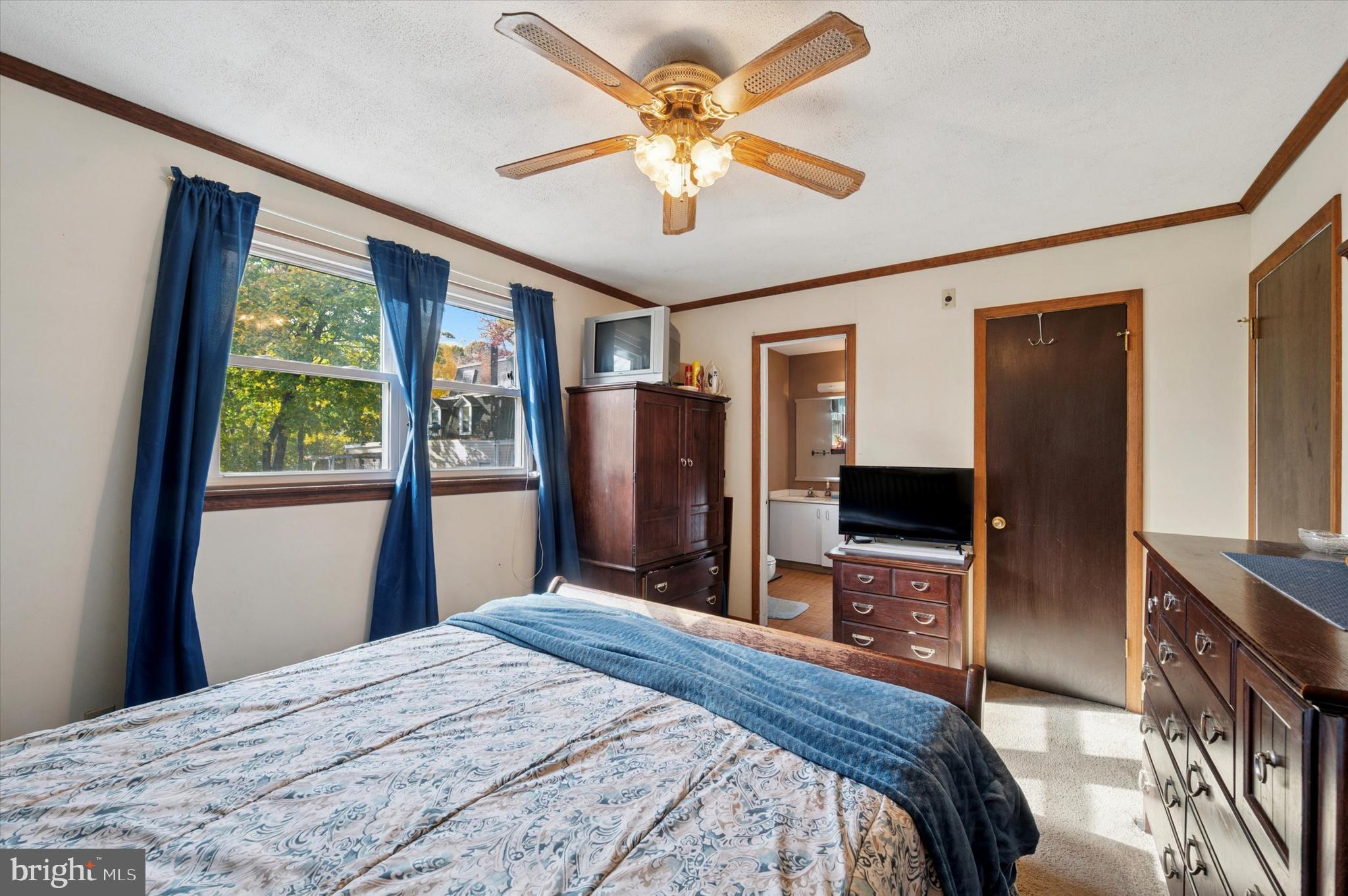 COLLINGDALE - Residential