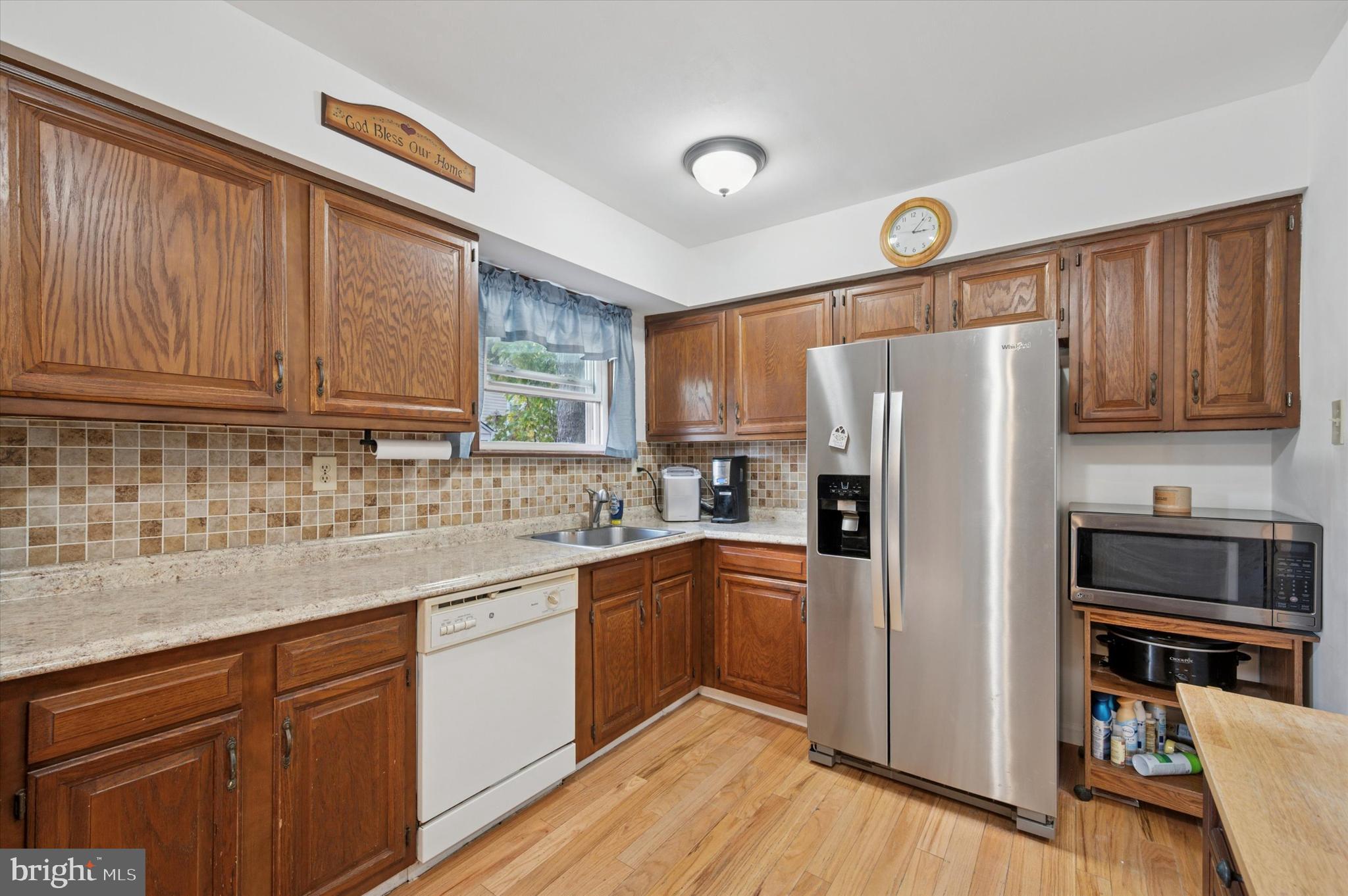 COLLINGDALE - Residential