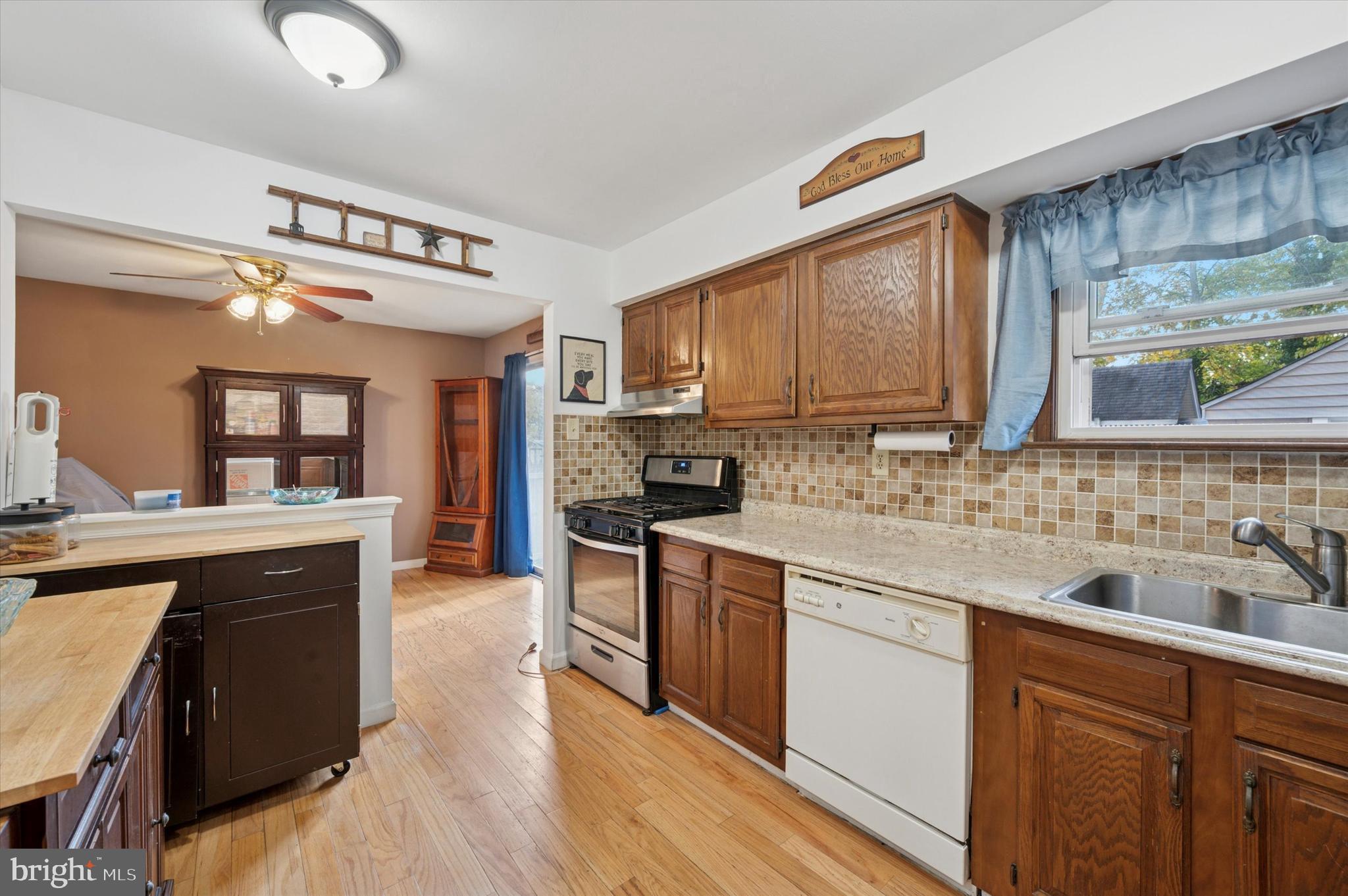 COLLINGDALE - Residential