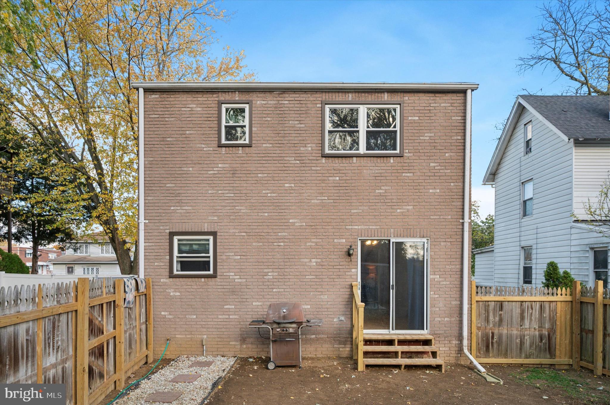 COLLINGDALE - Residential