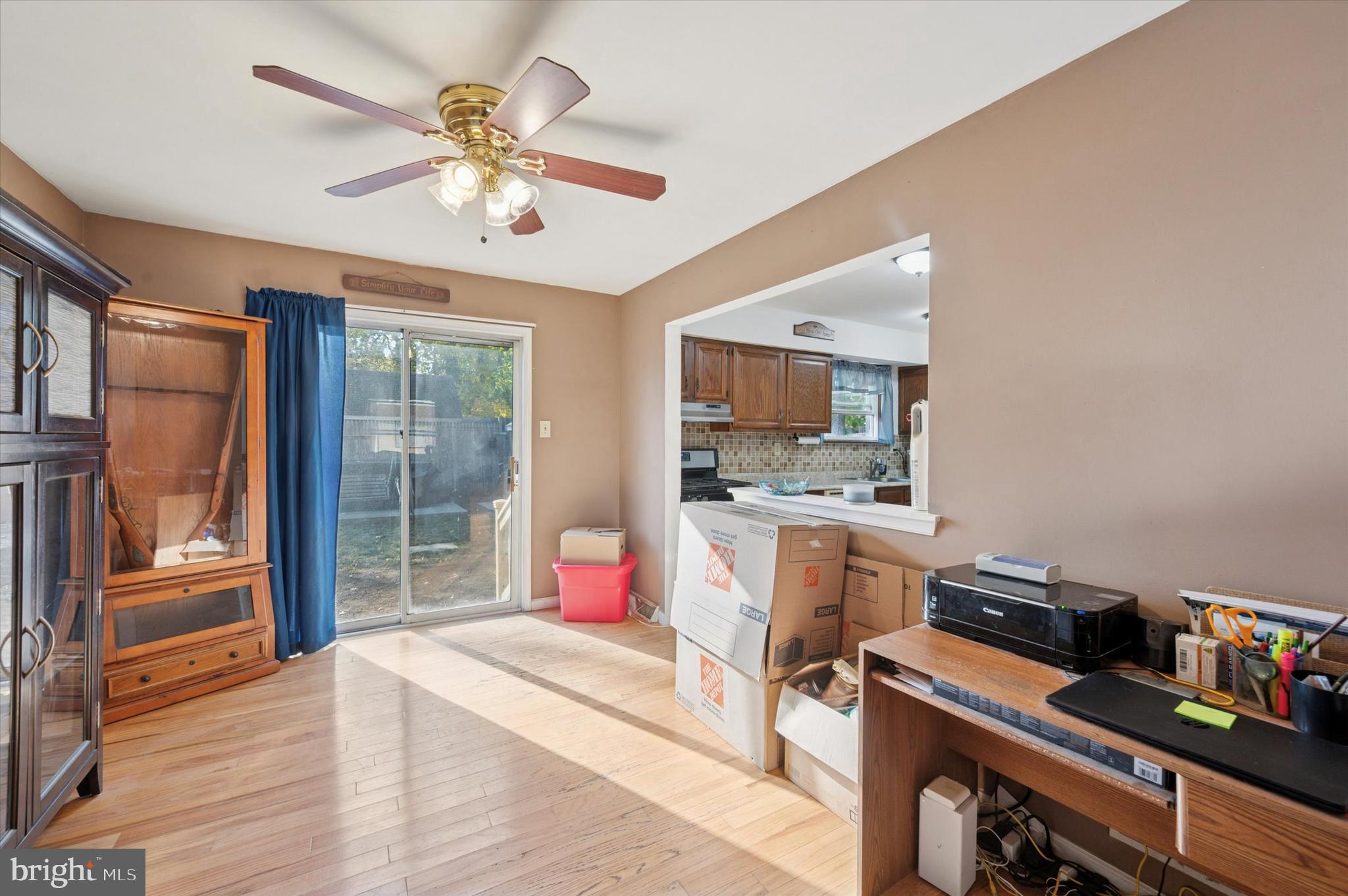 COLLINGDALE - Residential