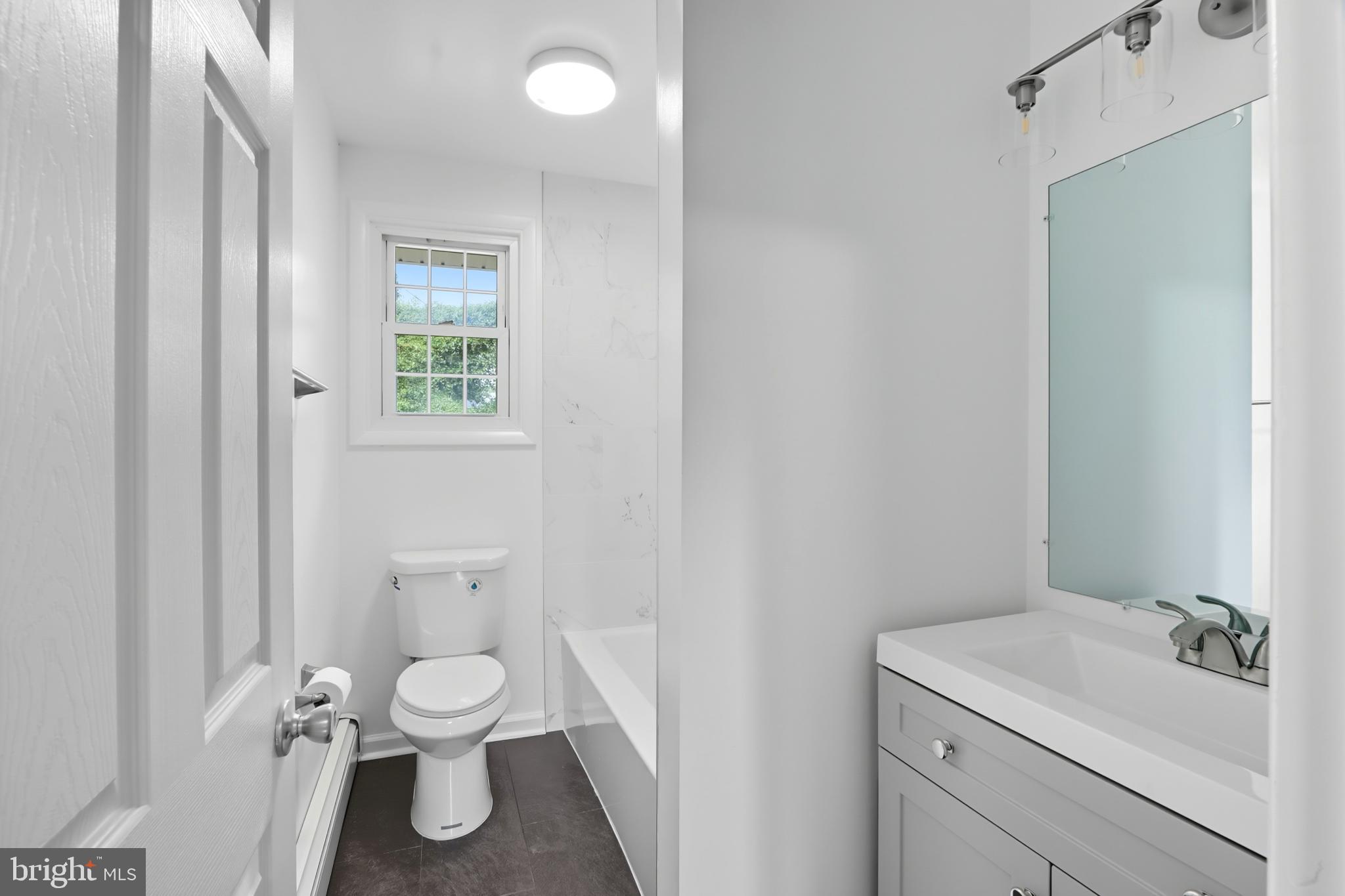 KEEPER HILL - Residential