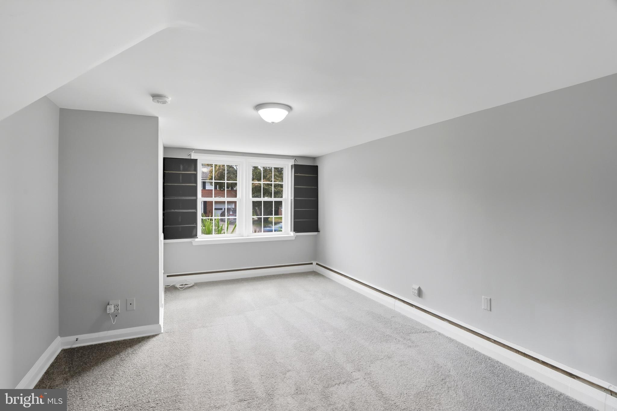 KEEPER HILL - Residential