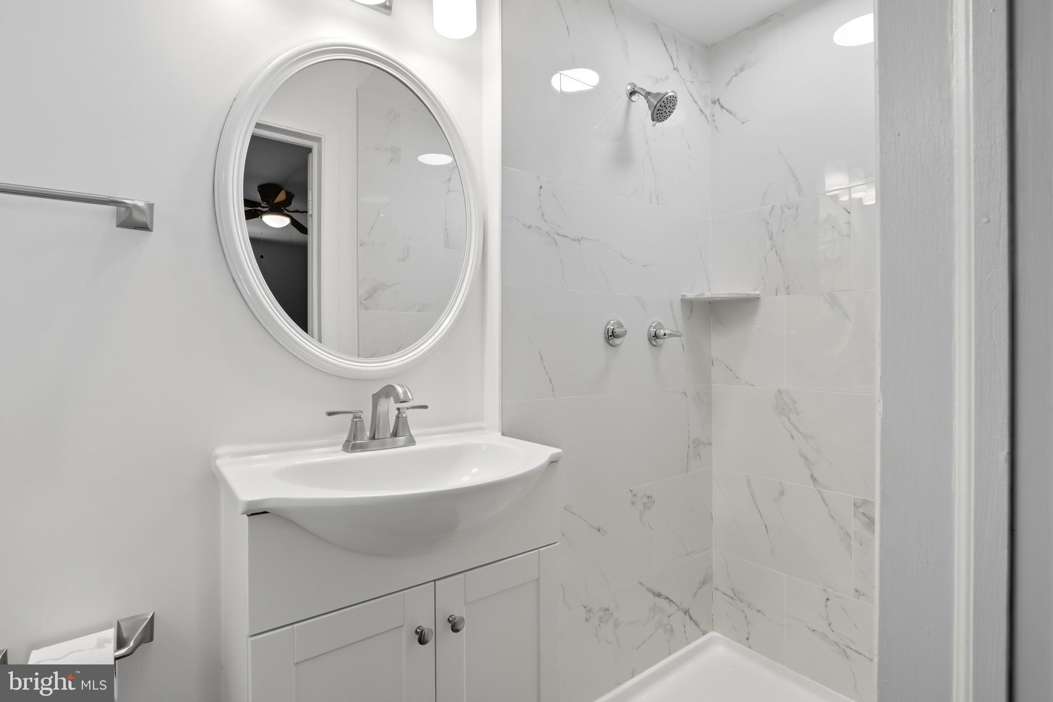 KEEPER HILL - Residential