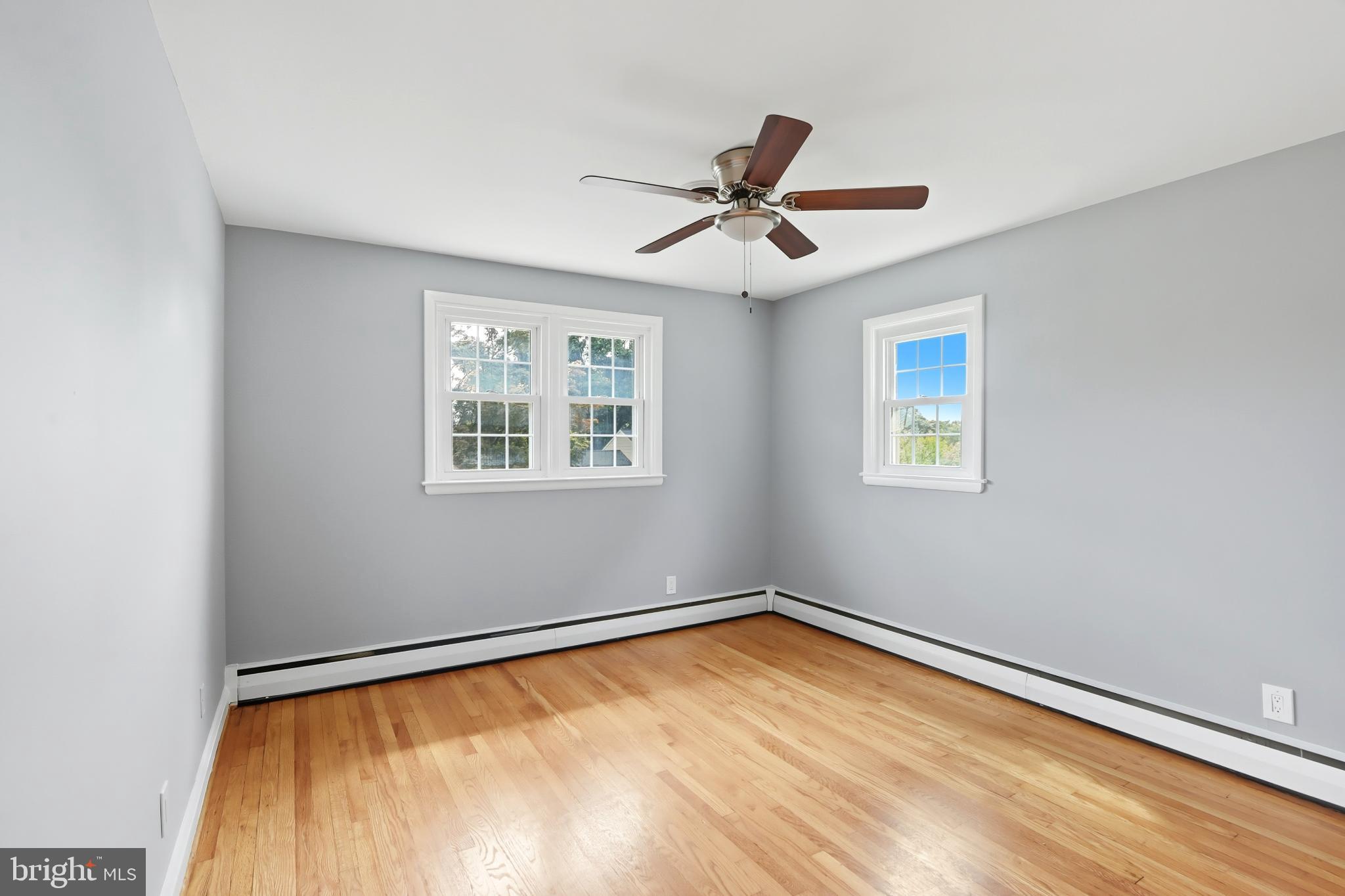 KEEPER HILL - Residential