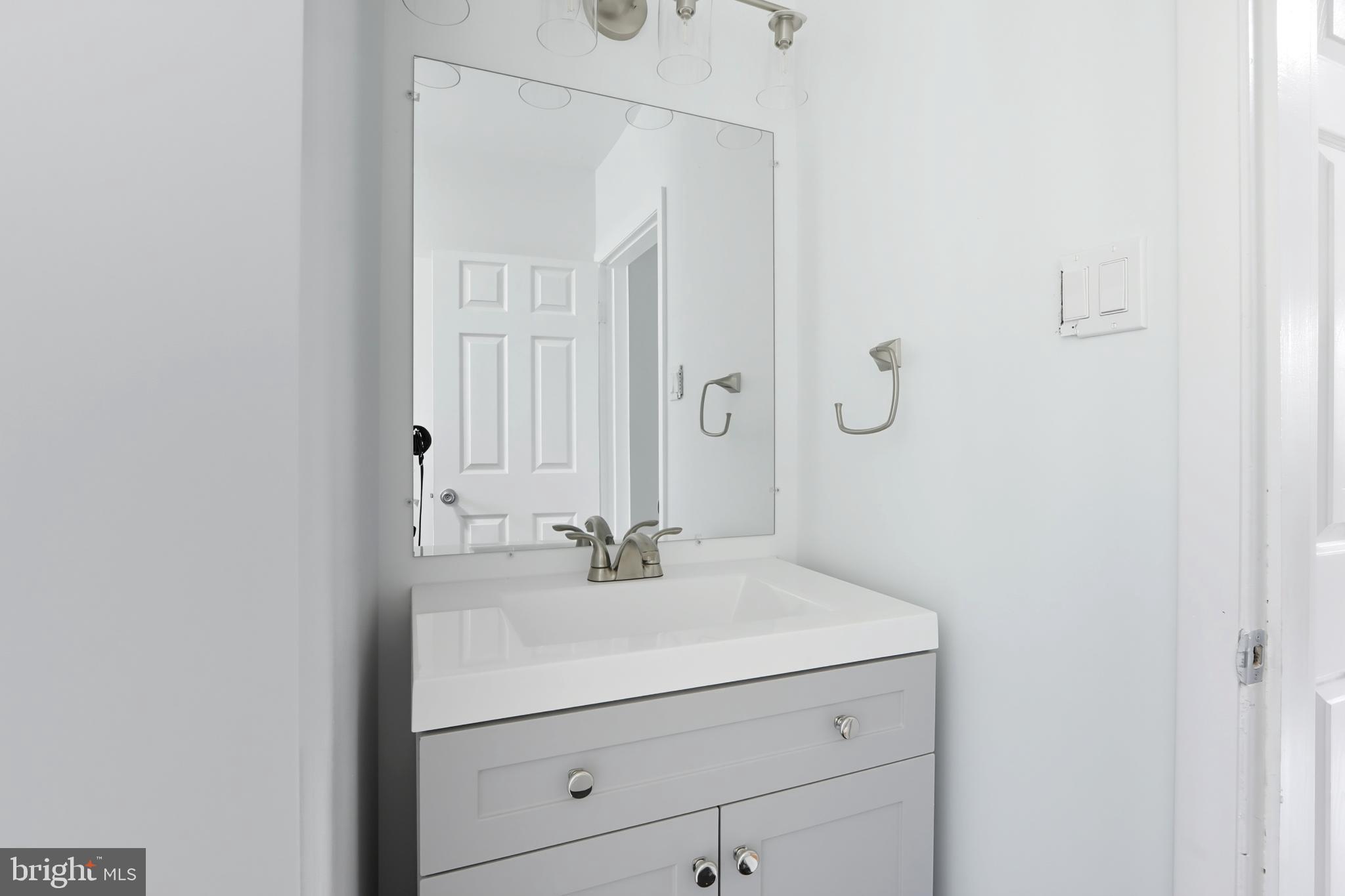 KEEPER HILL - Residential