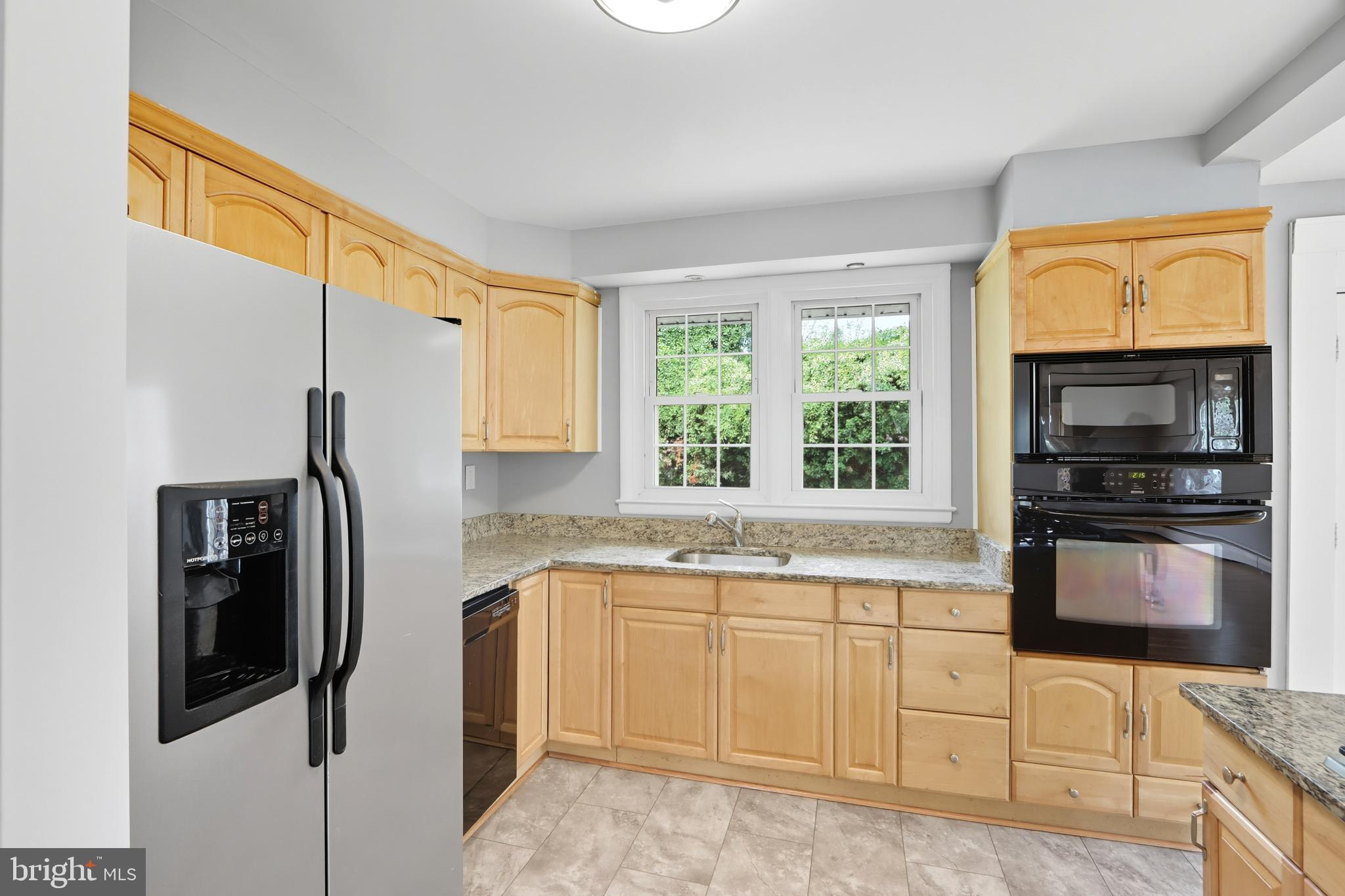 KEEPER HILL - Residential