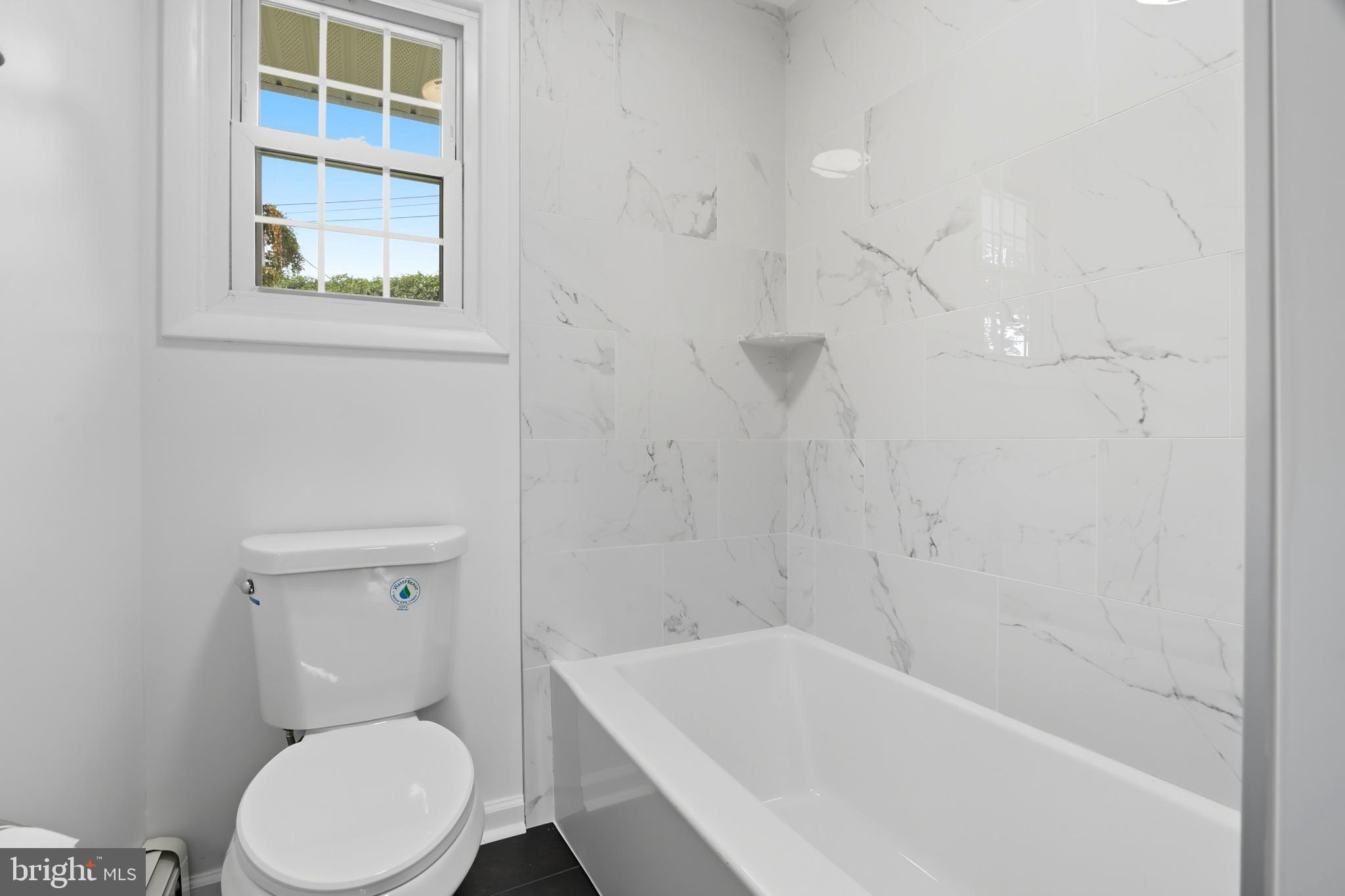 KEEPER HILL - Residential