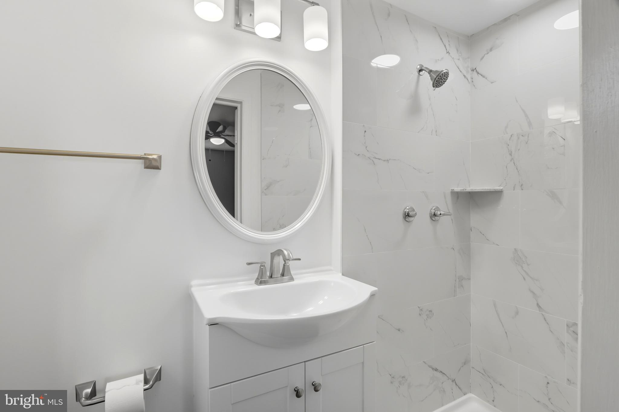 KEEPER HILL - Residential