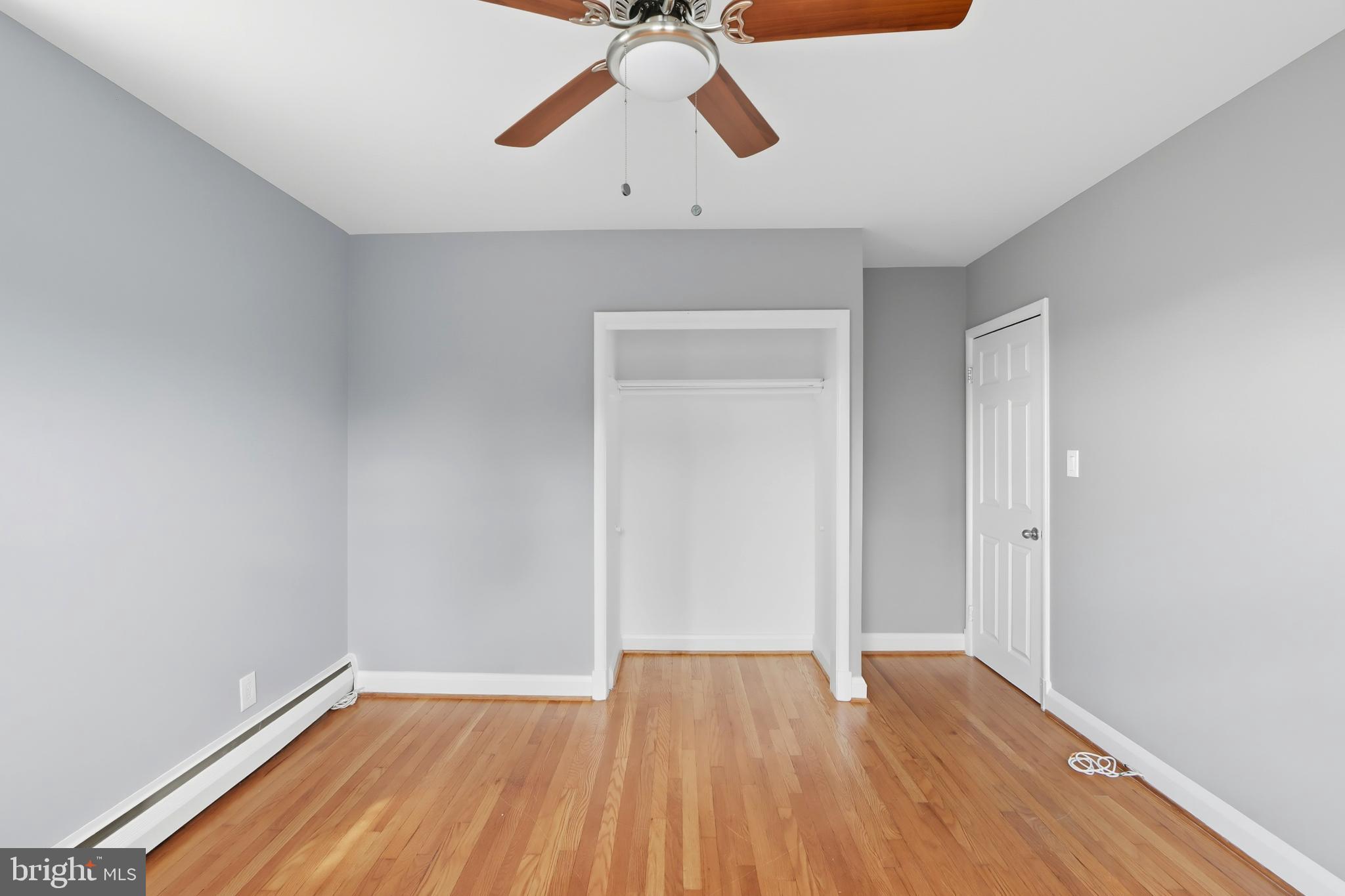 KEEPER HILL - Residential