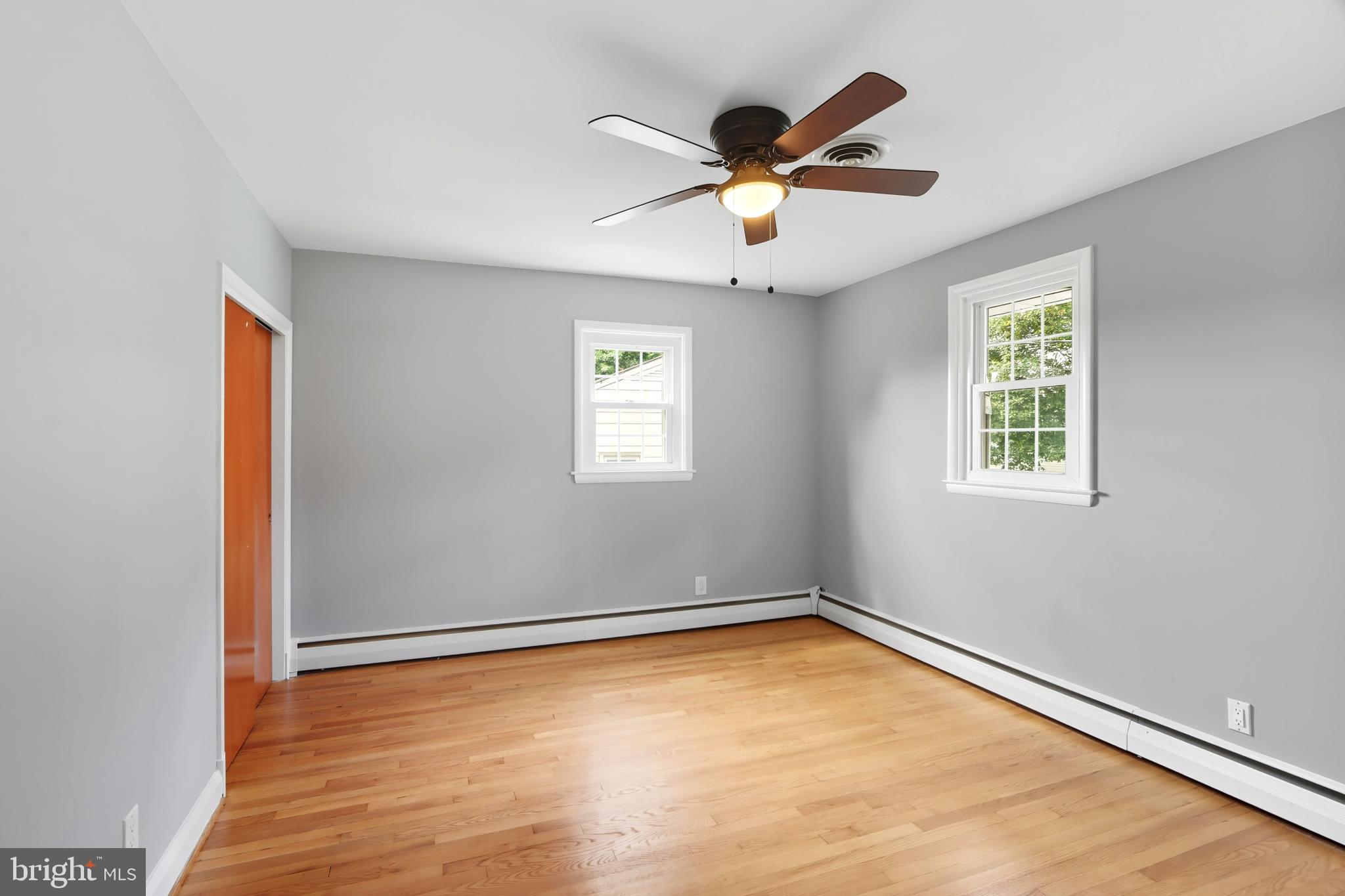 KEEPER HILL - Residential