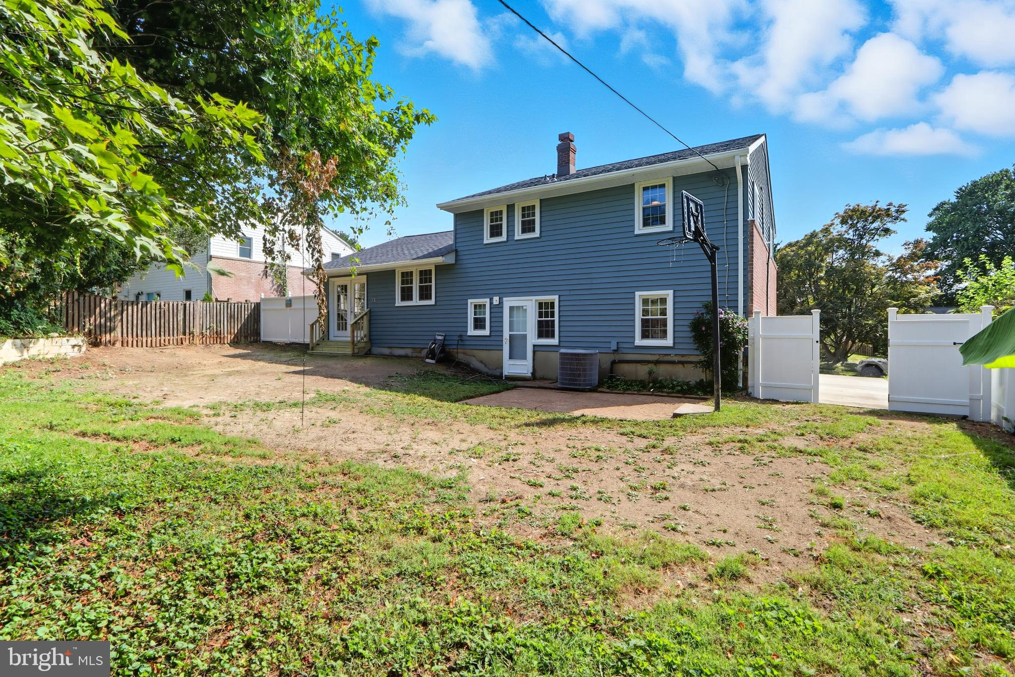 KEEPER HILL - Residential