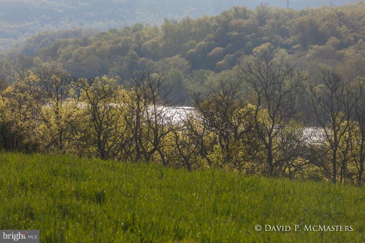 NONE AVAILABLE - Land