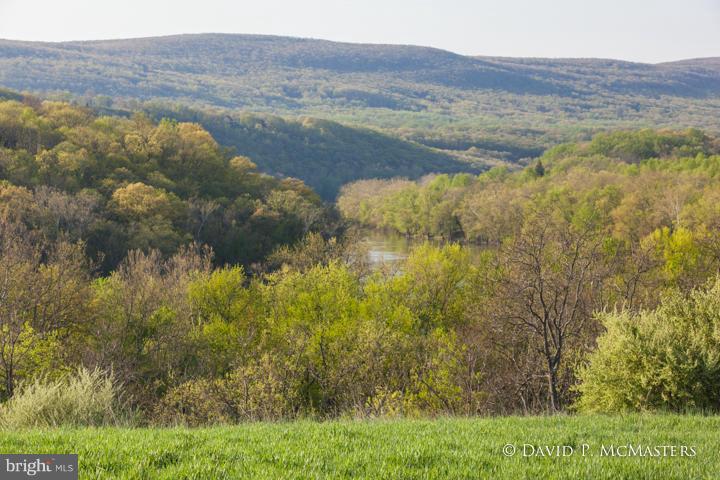 NONE AVAILABLE - Land