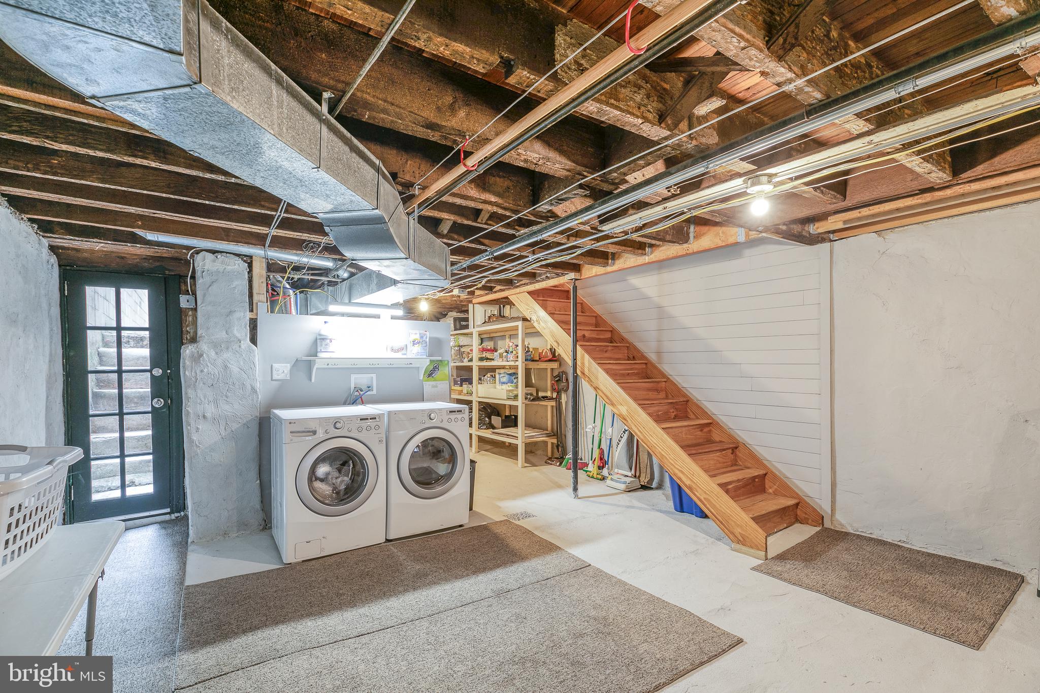 SOCIETY HILL - Residential