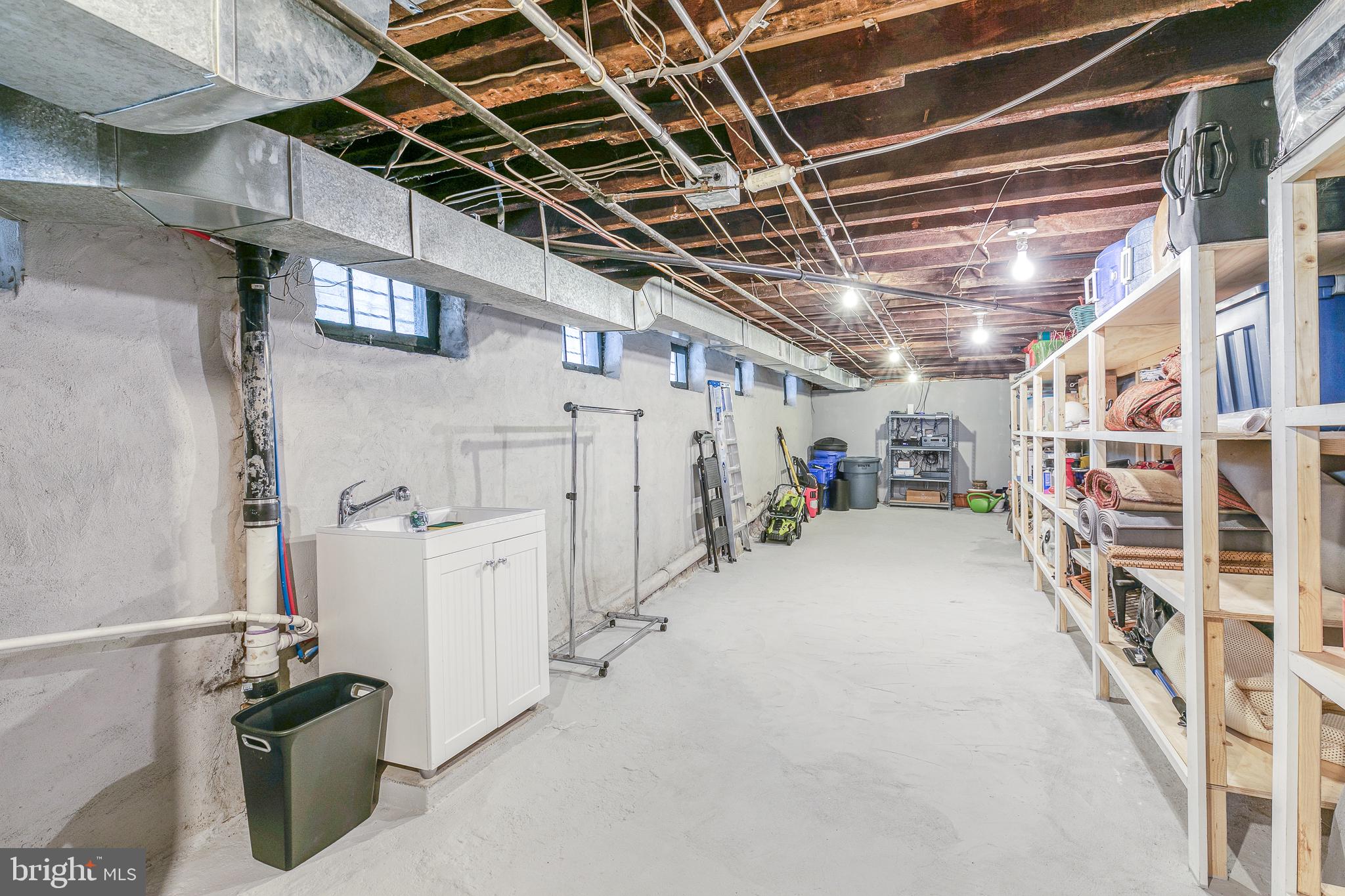 SOCIETY HILL - Residential