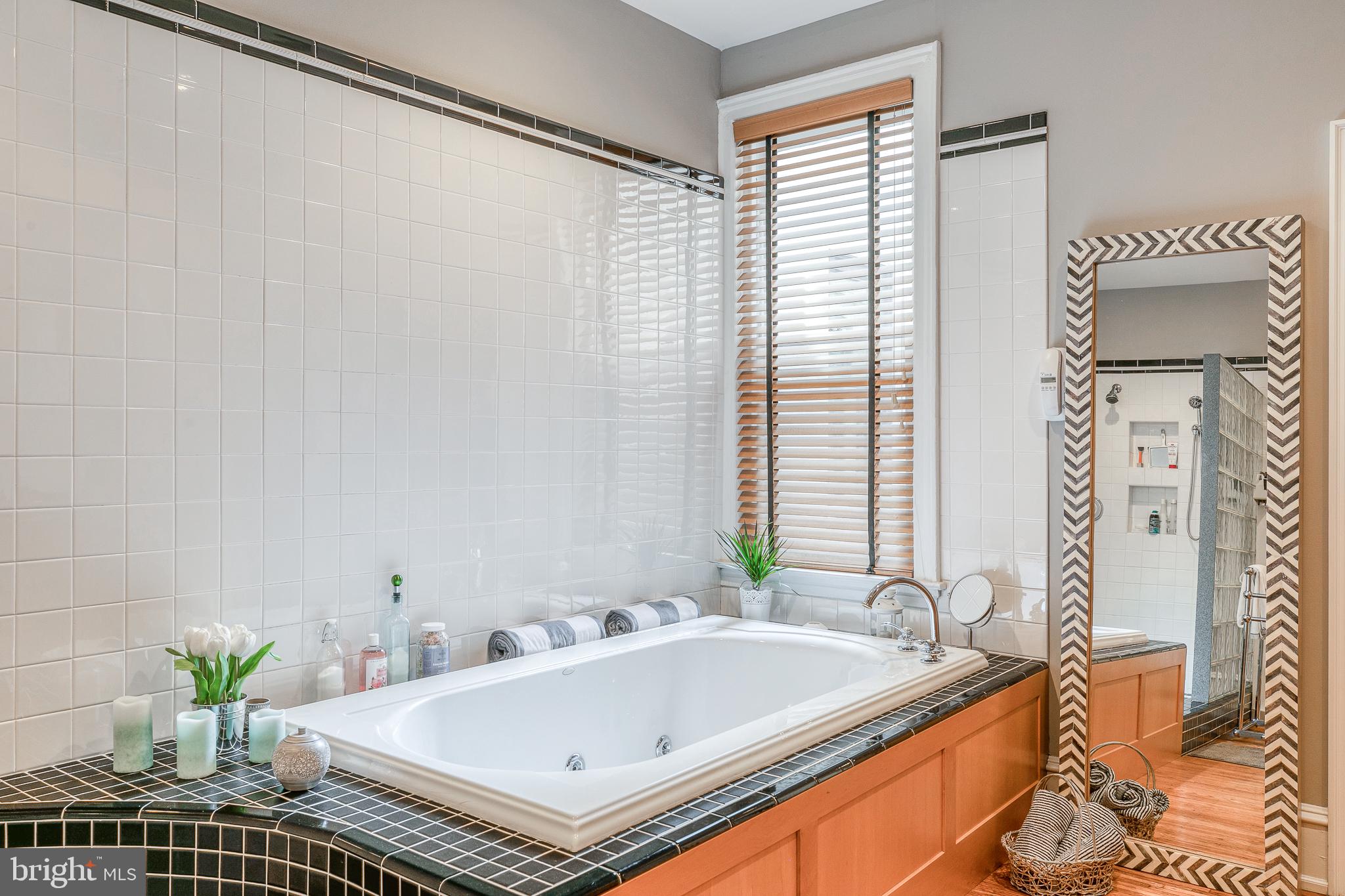 SOCIETY HILL - Residential