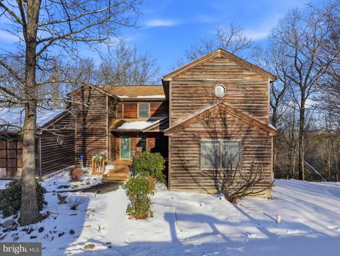 227 IMAGE DRIVE SCOTRUN PA 18355