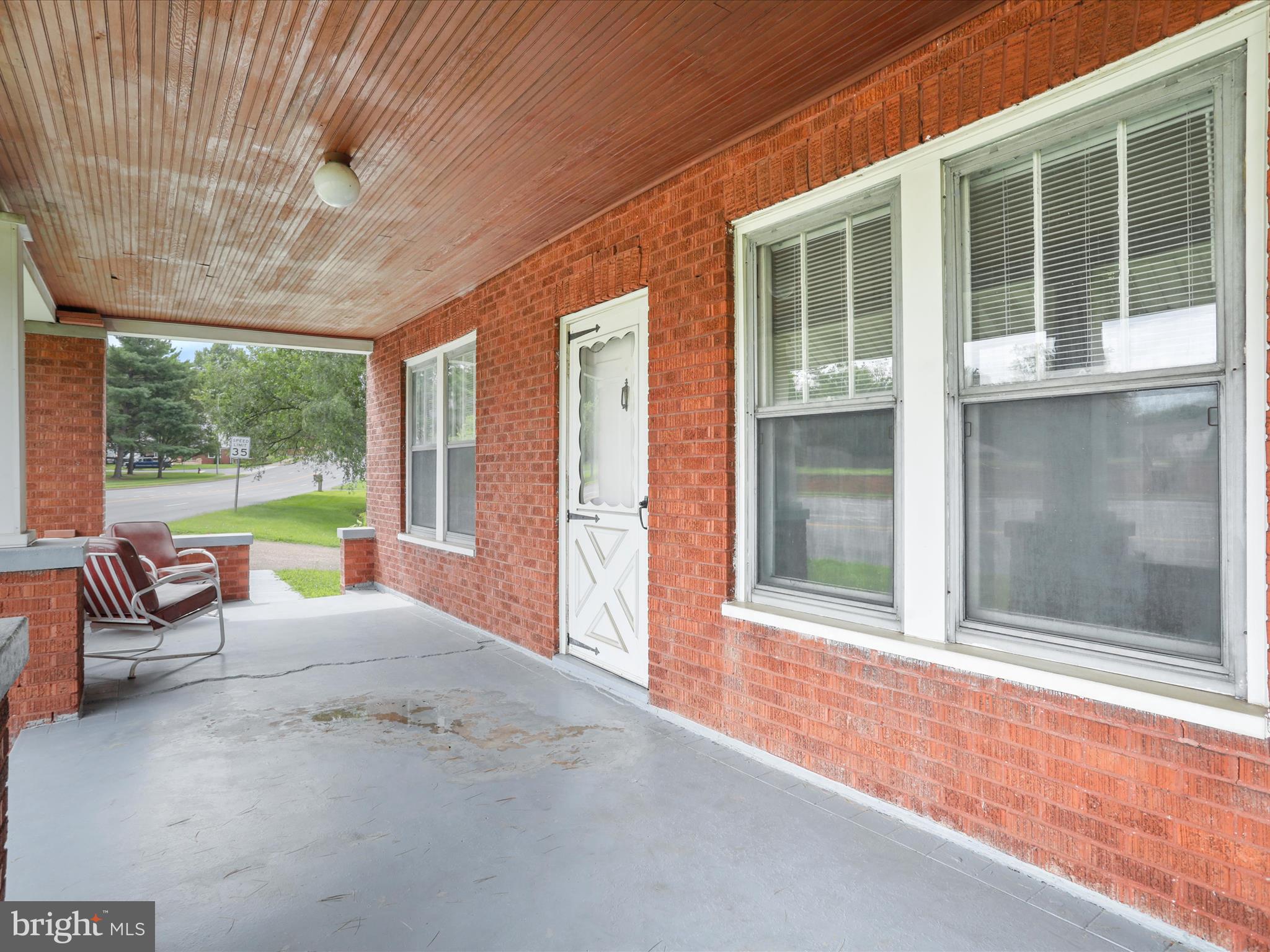 21 PORT REPUBLIC ROAD