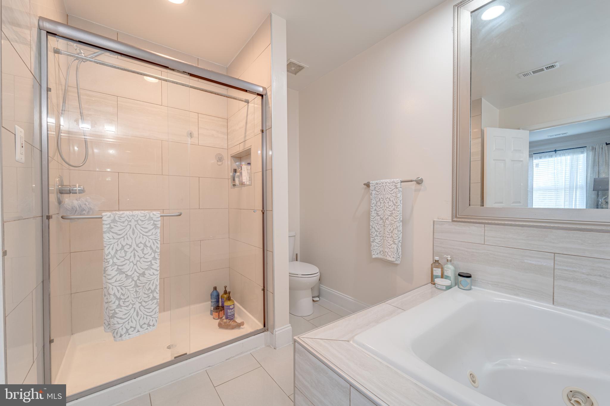 PARK RIDGE - Residential