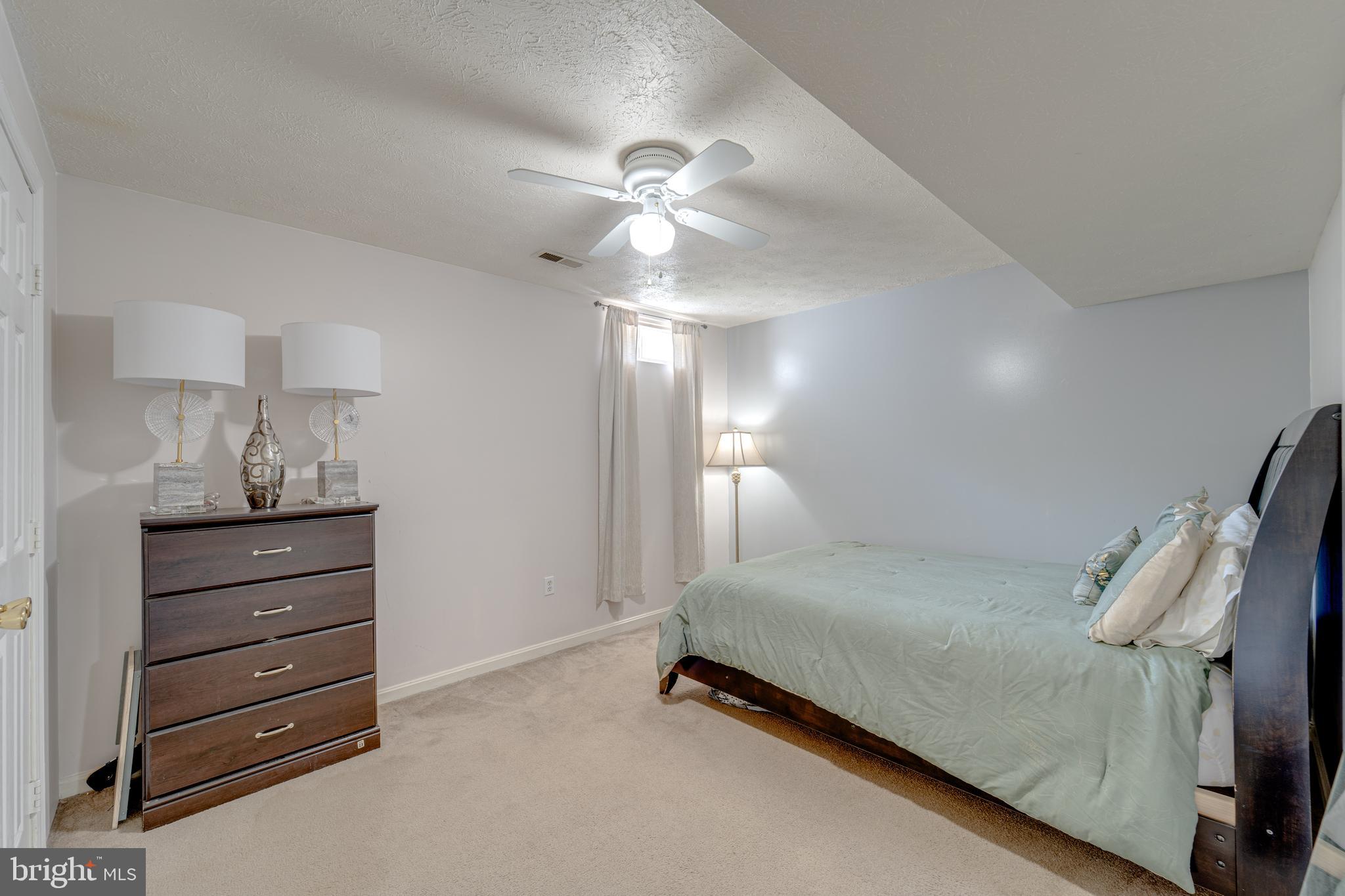 PARK RIDGE - Residential