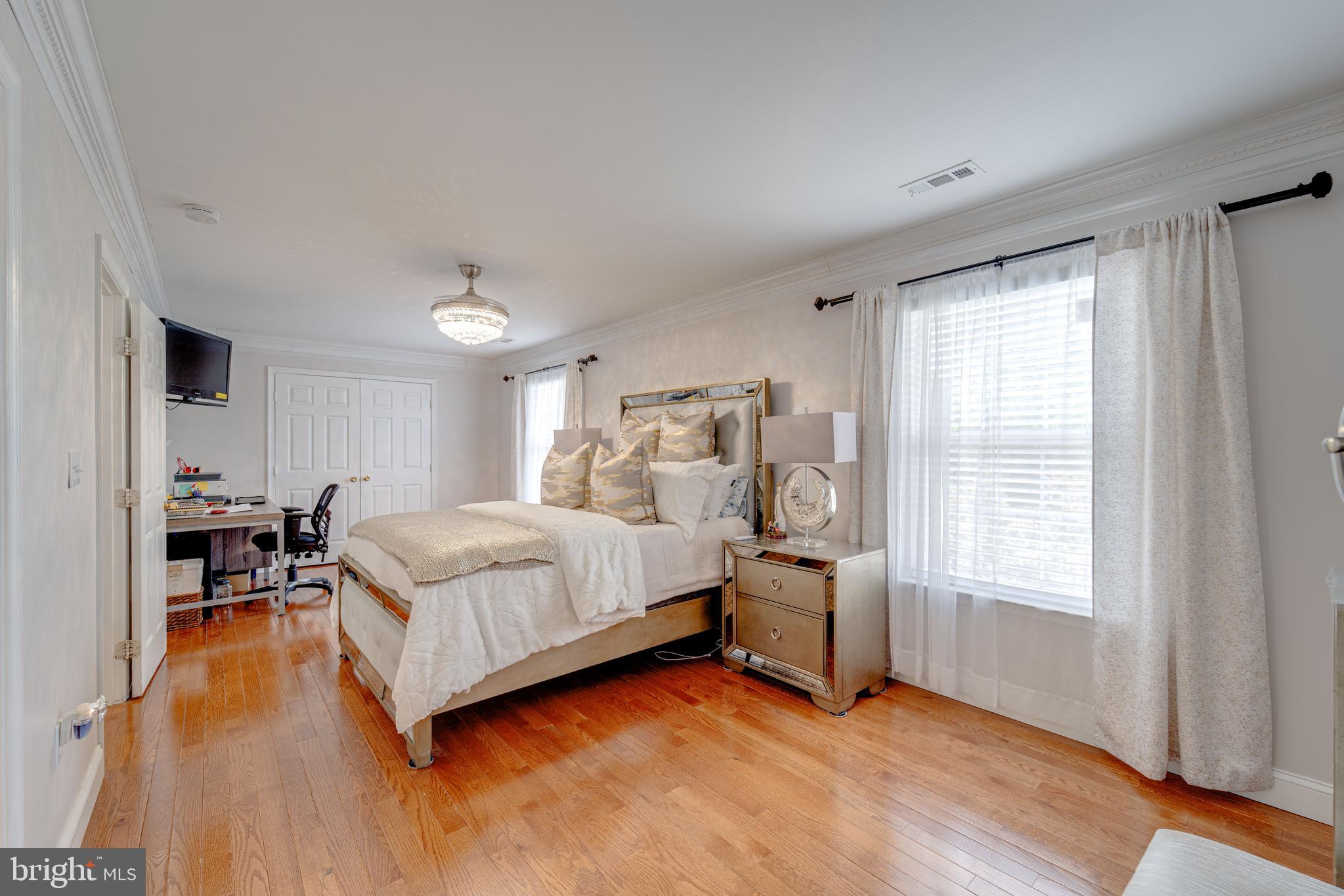 PARK RIDGE - Residential