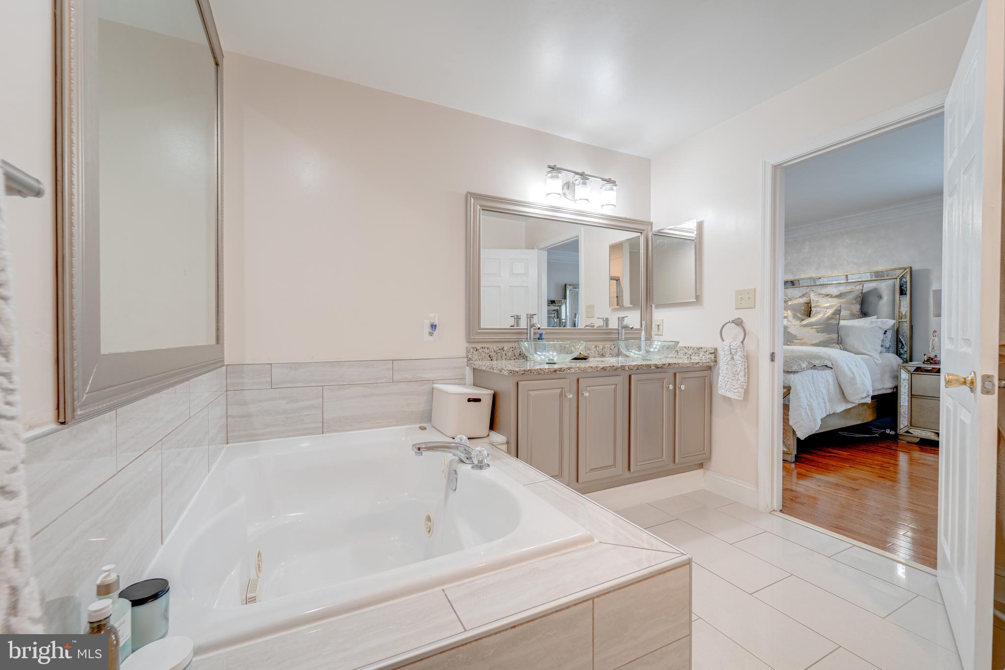 PARK RIDGE - Residential