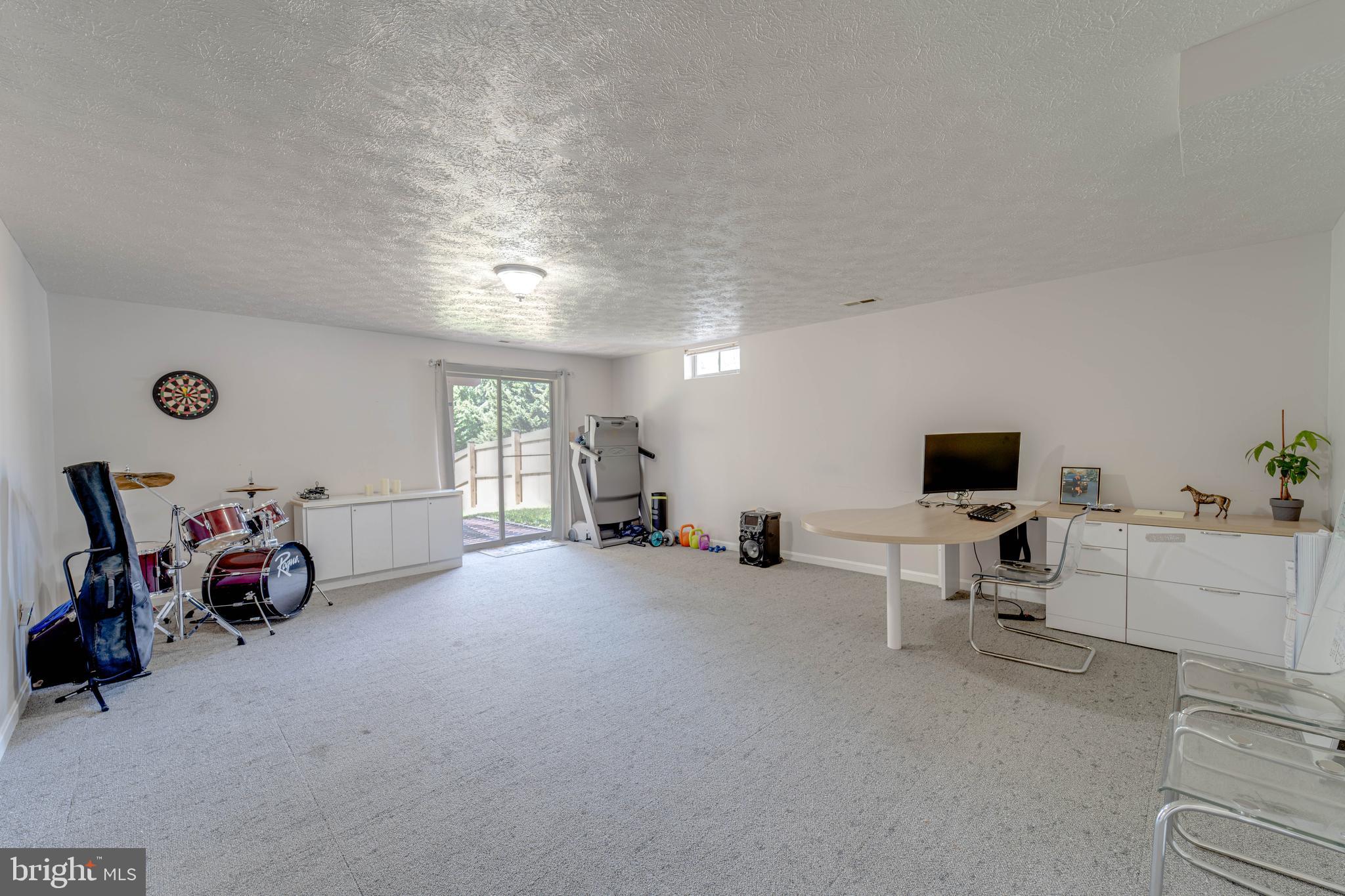 PARK RIDGE - Residential