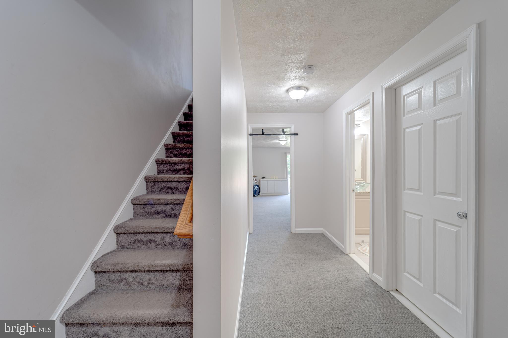 PARK RIDGE - Residential