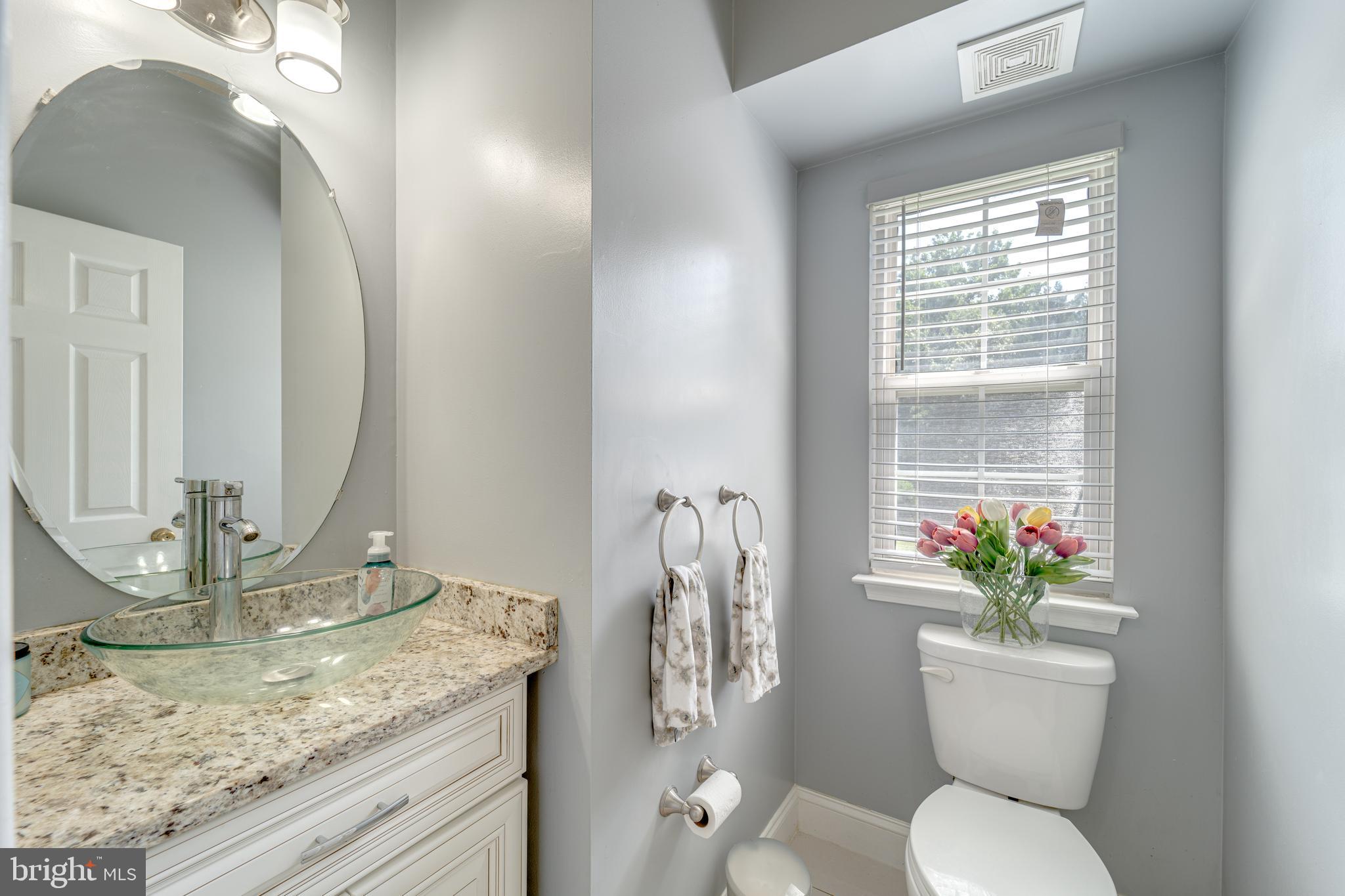 PARK RIDGE - Residential