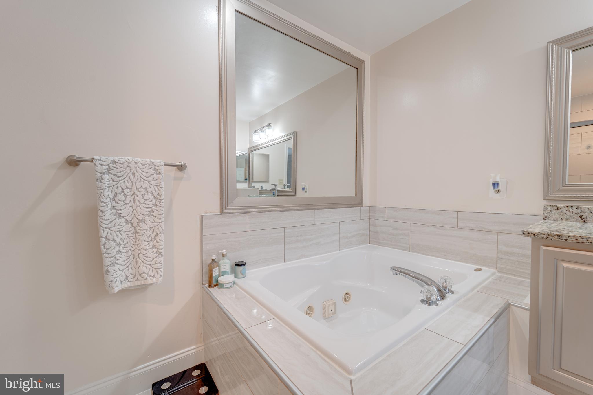 PARK RIDGE - Residential