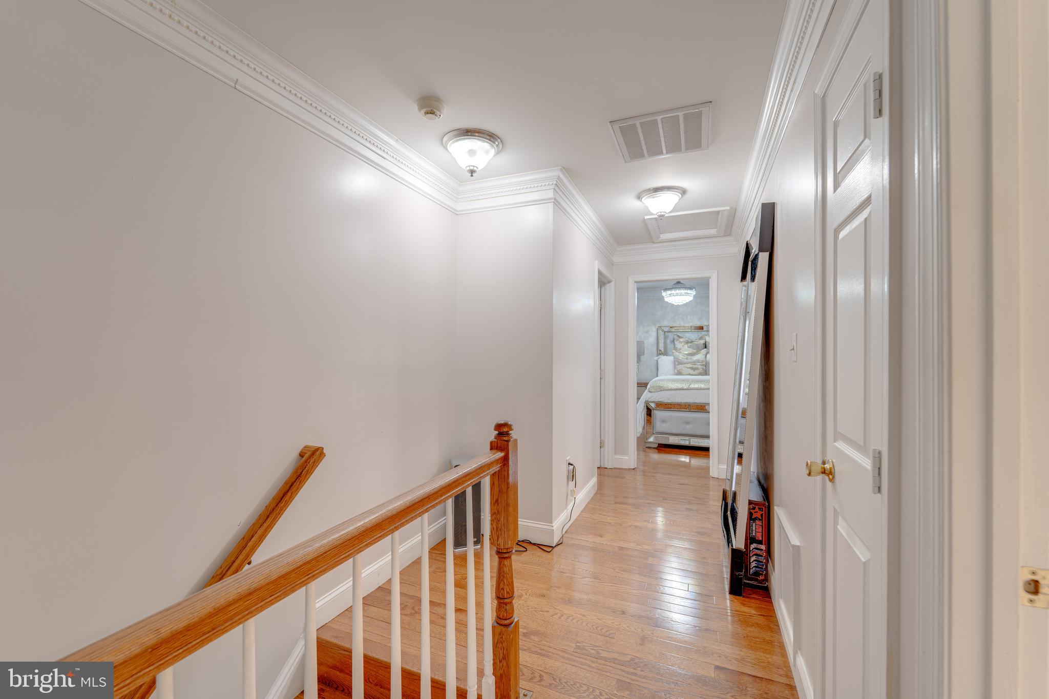 PARK RIDGE - Residential