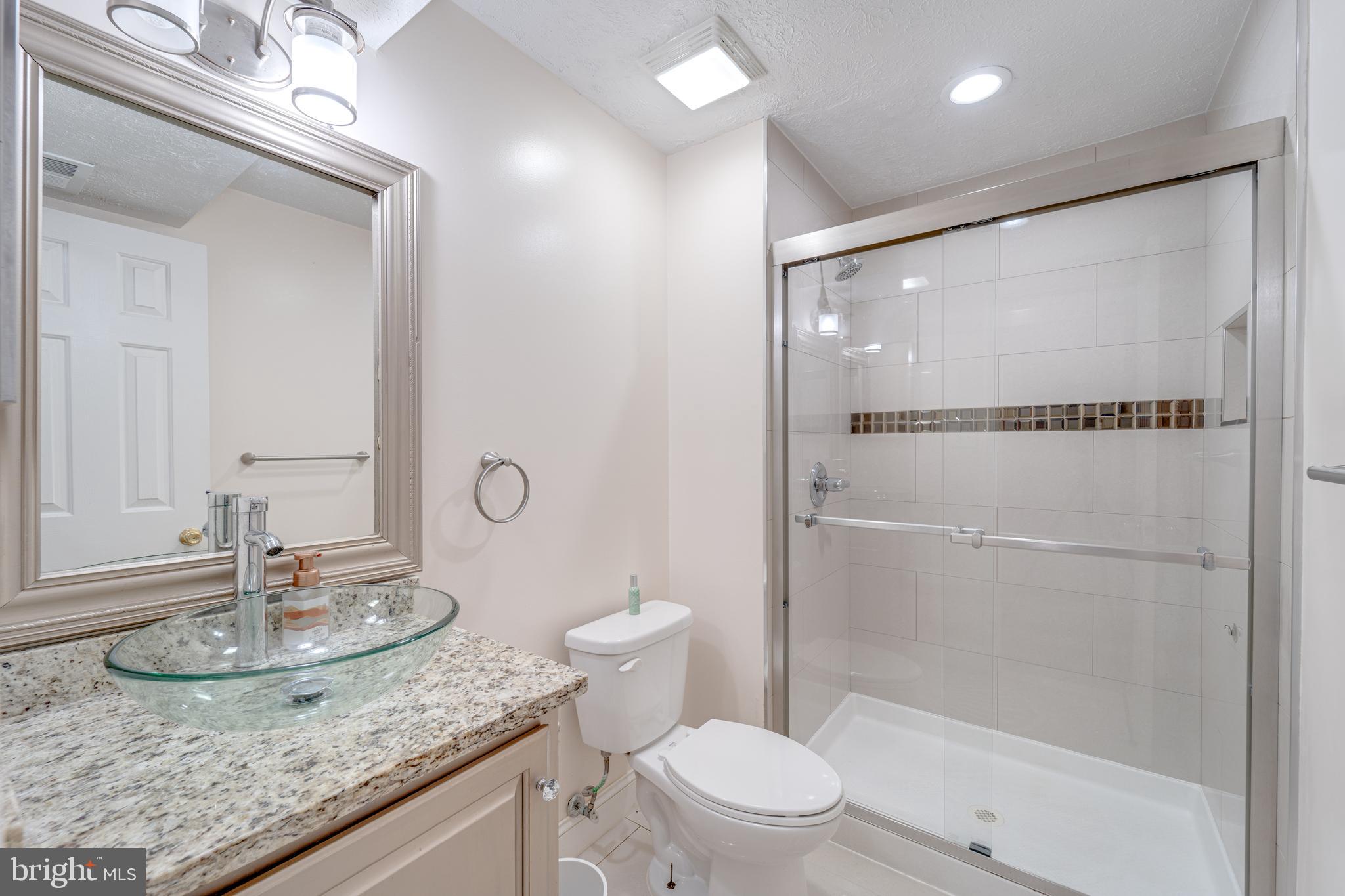 PARK RIDGE - Residential