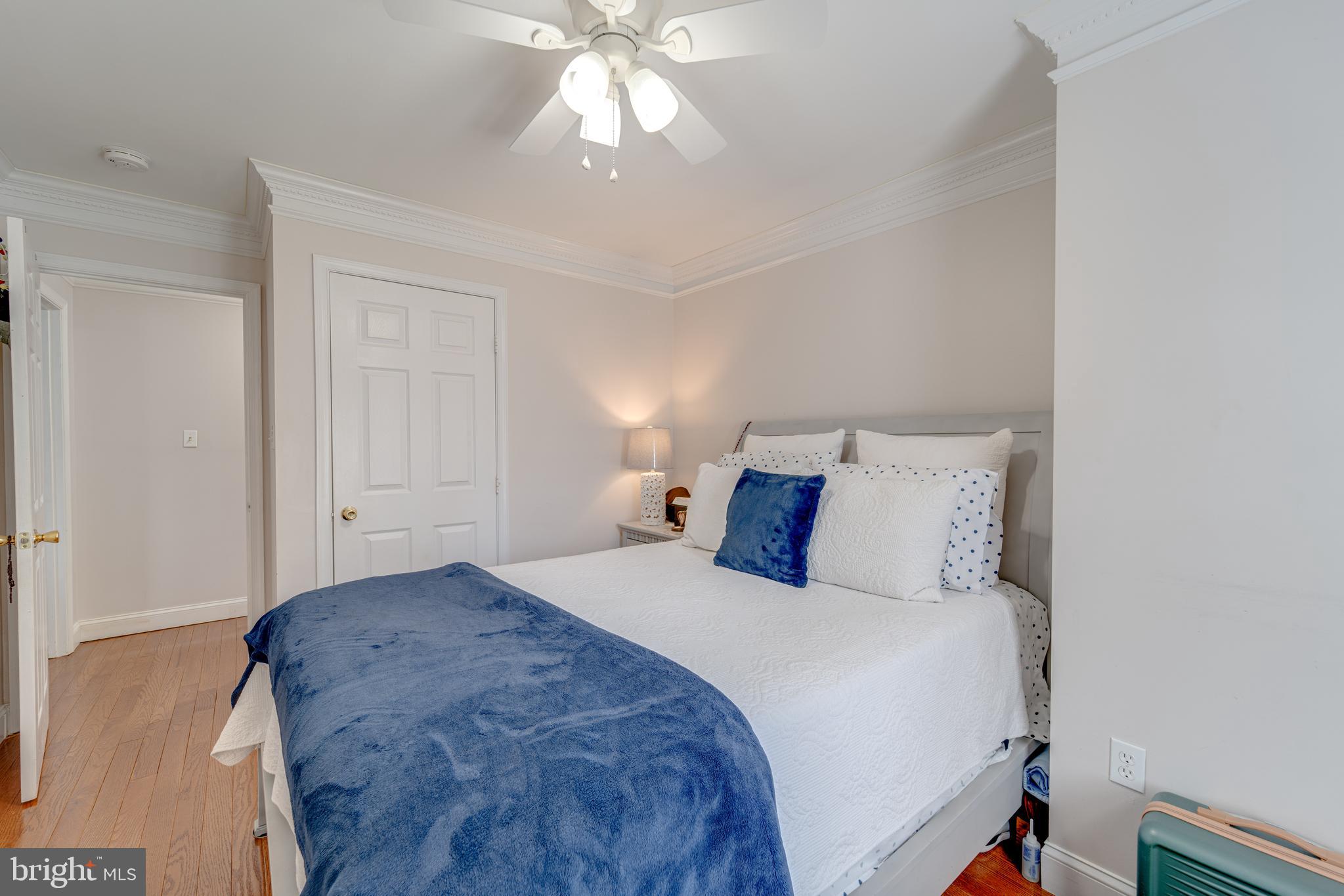 PARK RIDGE - Residential