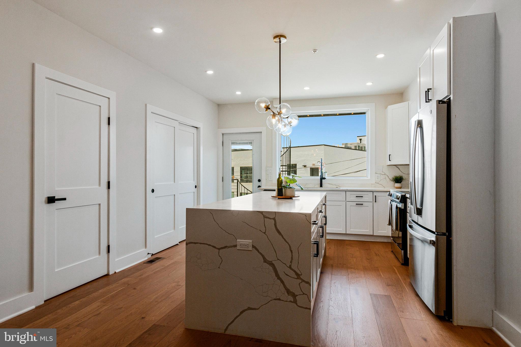 1140 17TH STREET NE 3
