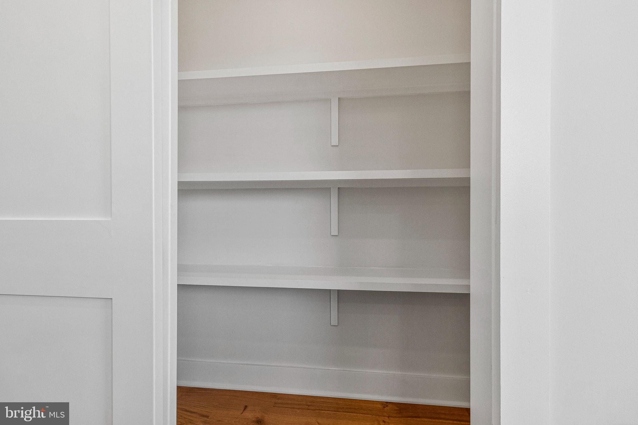 1140 17TH STREET NE 3
