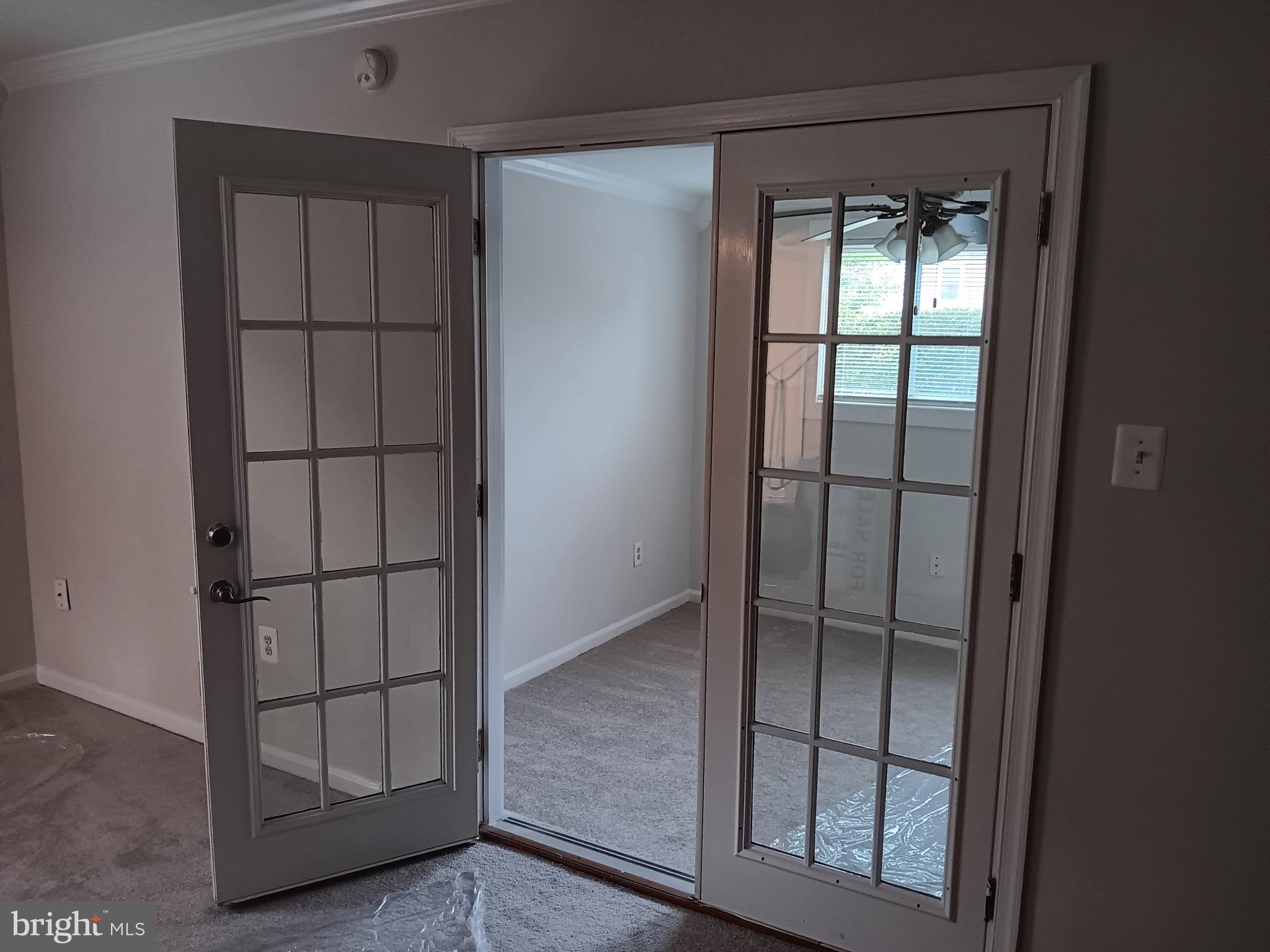 IRONGATE - Residential