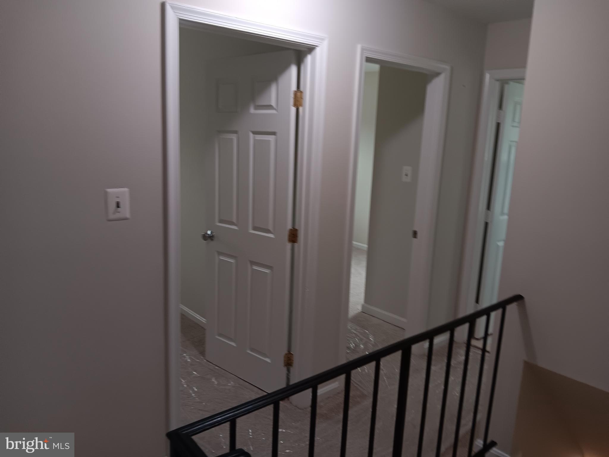 IRONGATE - Residential