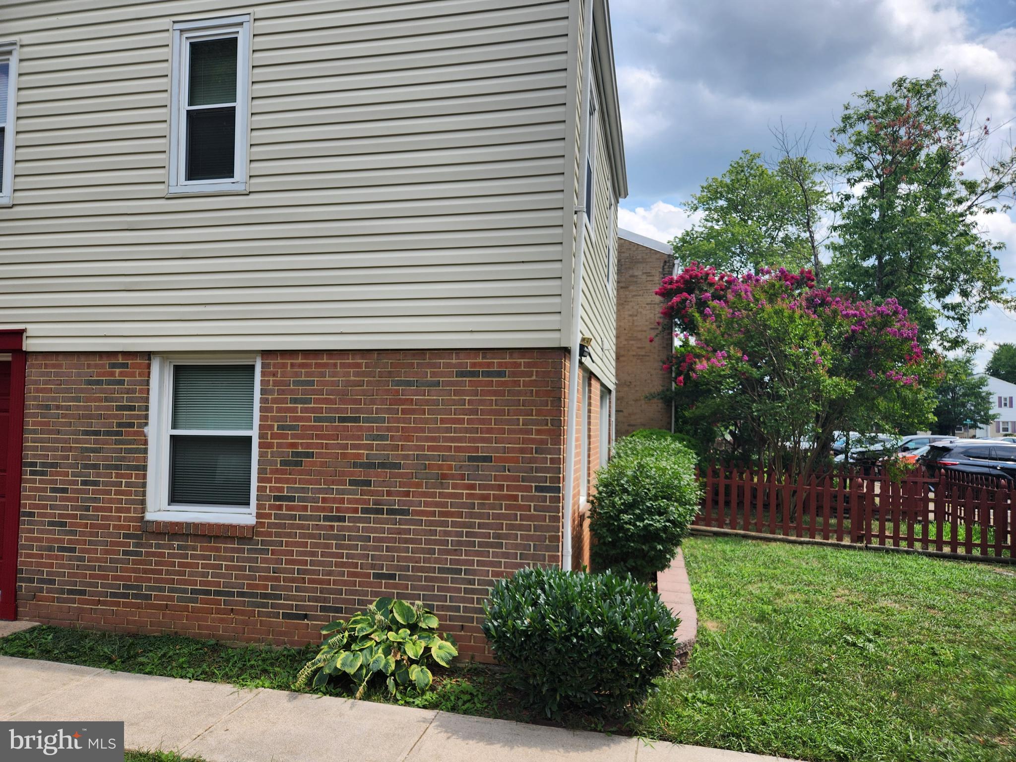 IRONGATE - Residential