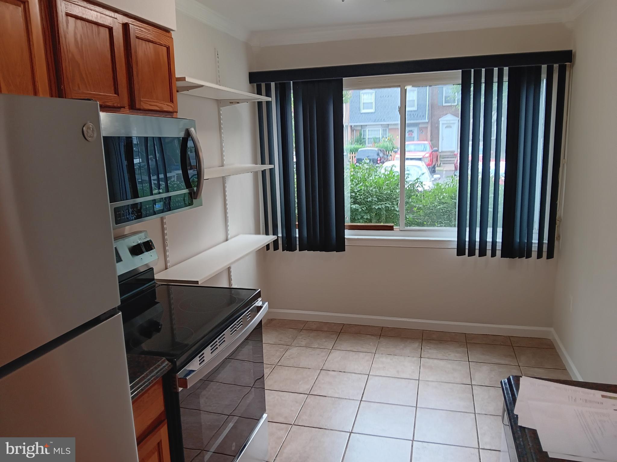 IRONGATE - Residential