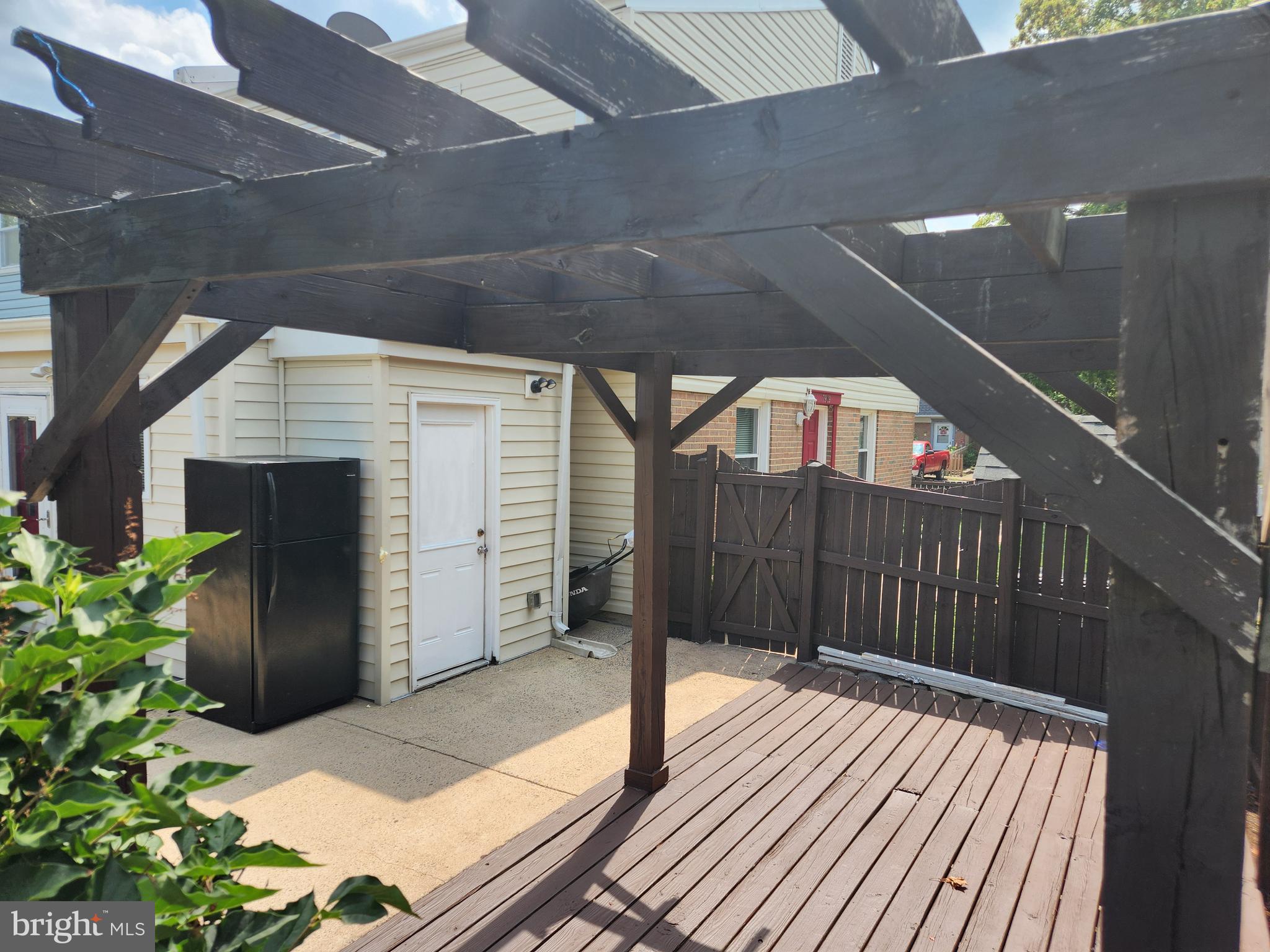 IRONGATE - Residential