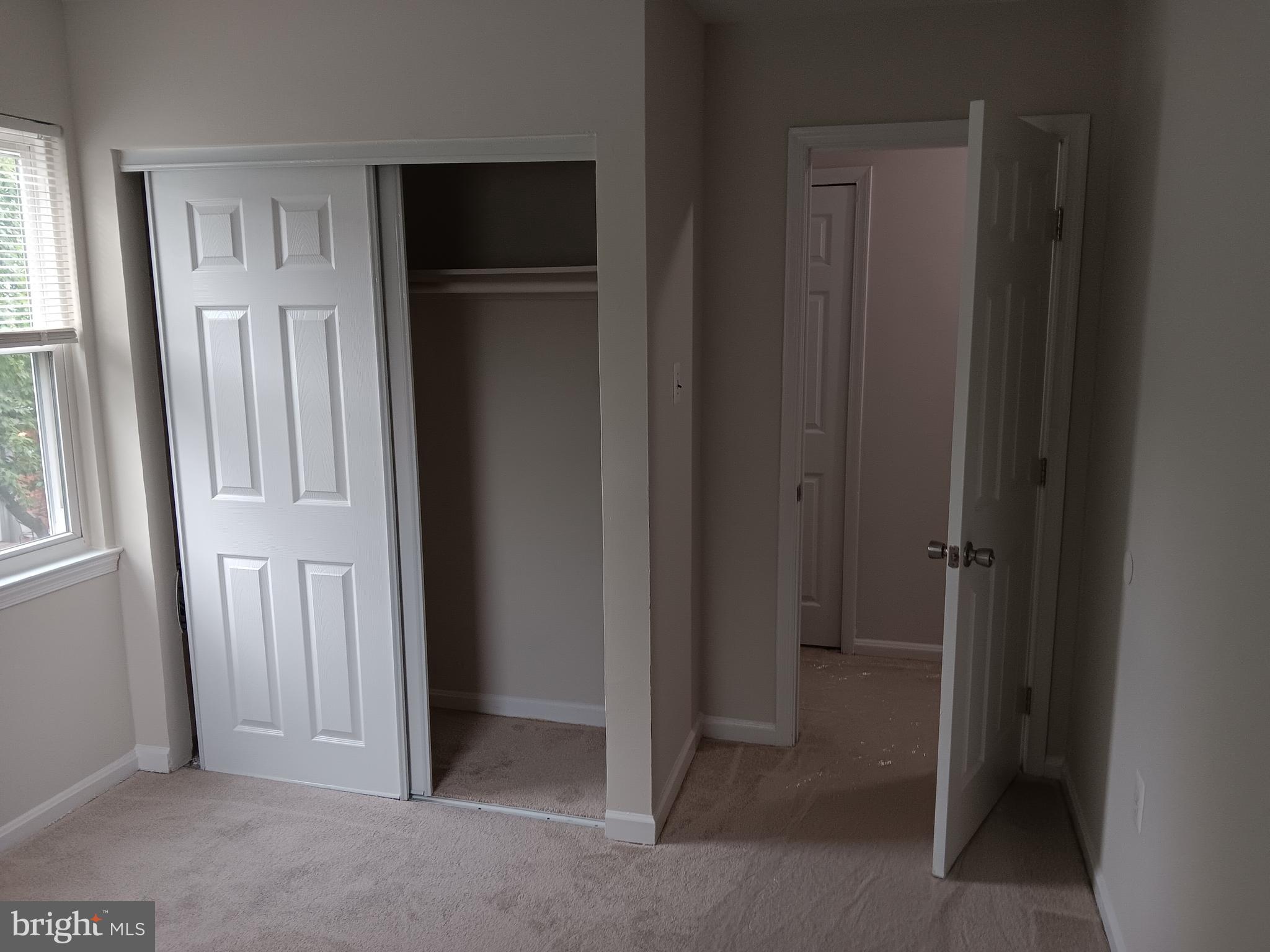 IRONGATE - Residential