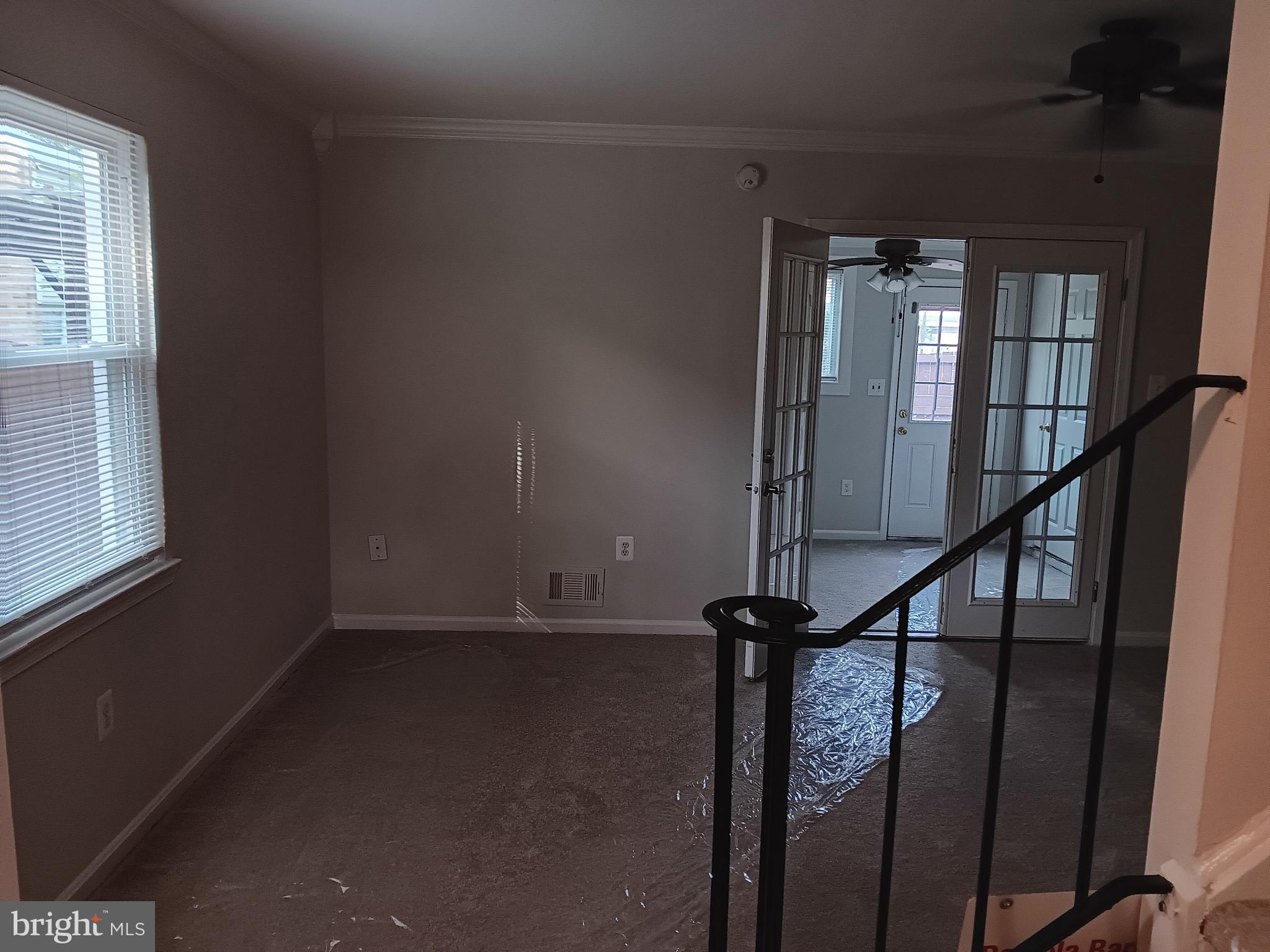 IRONGATE - Residential