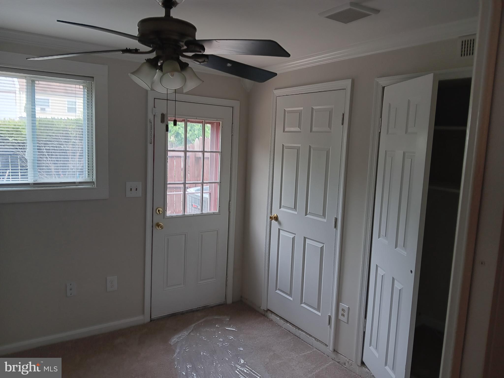 IRONGATE - Residential