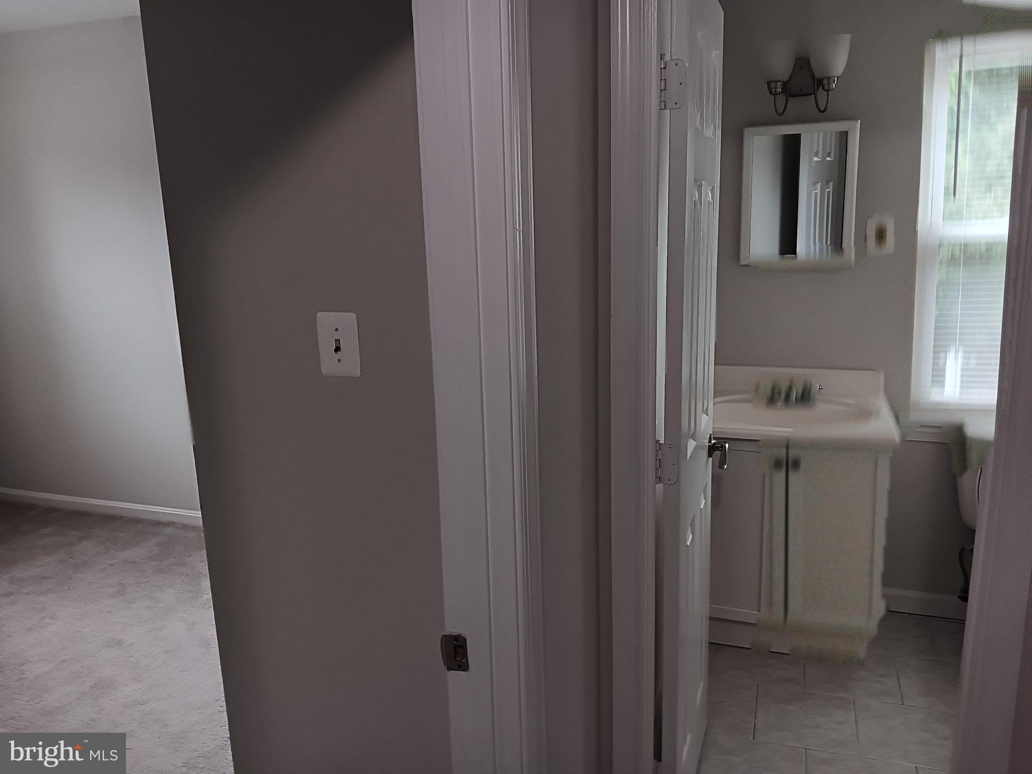 IRONGATE - Residential