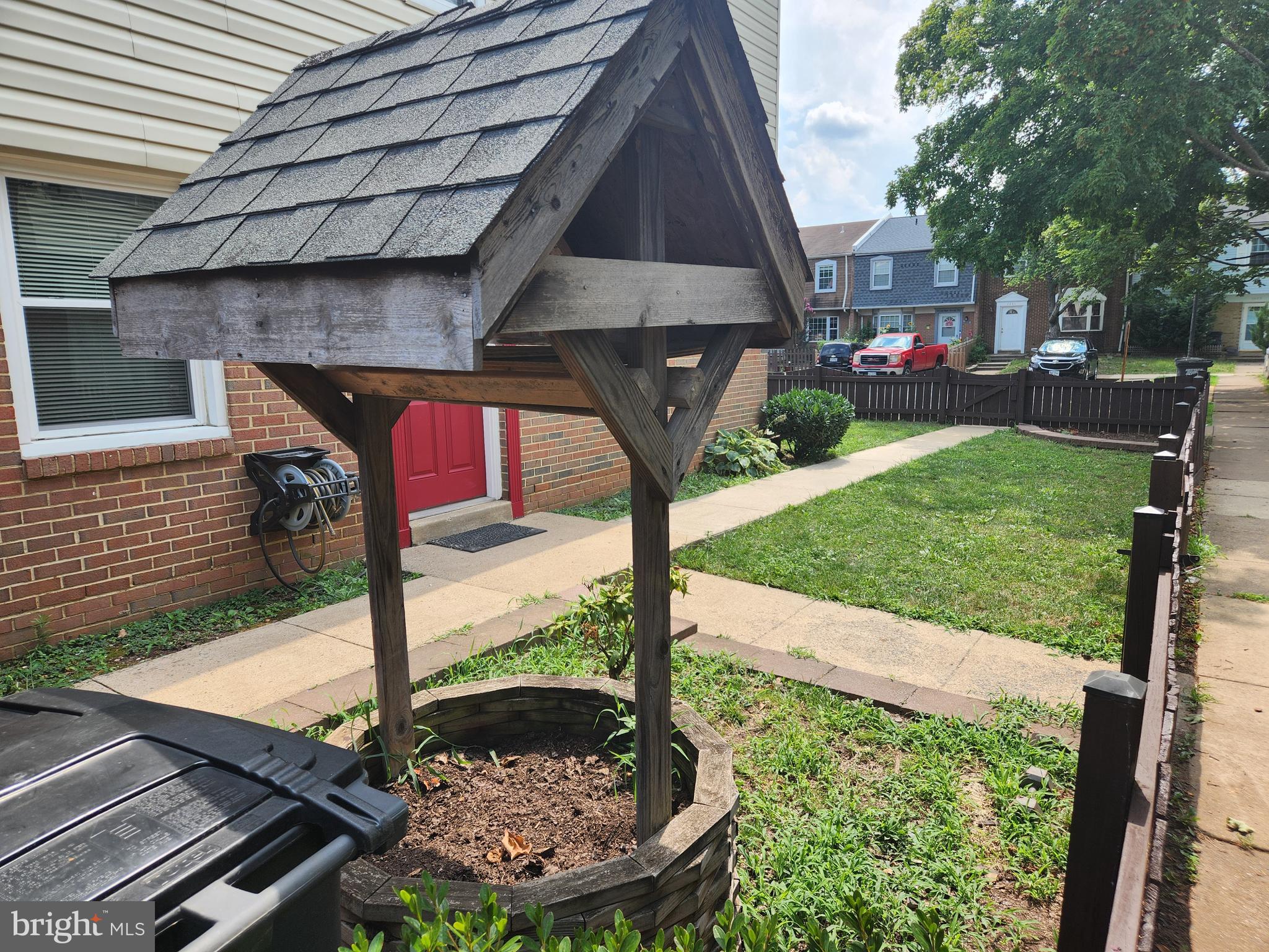 IRONGATE - Residential